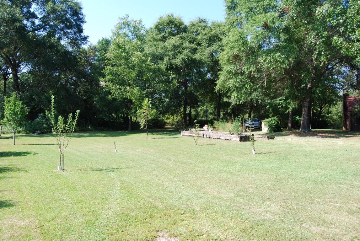 NONESUCH WAY - Residential