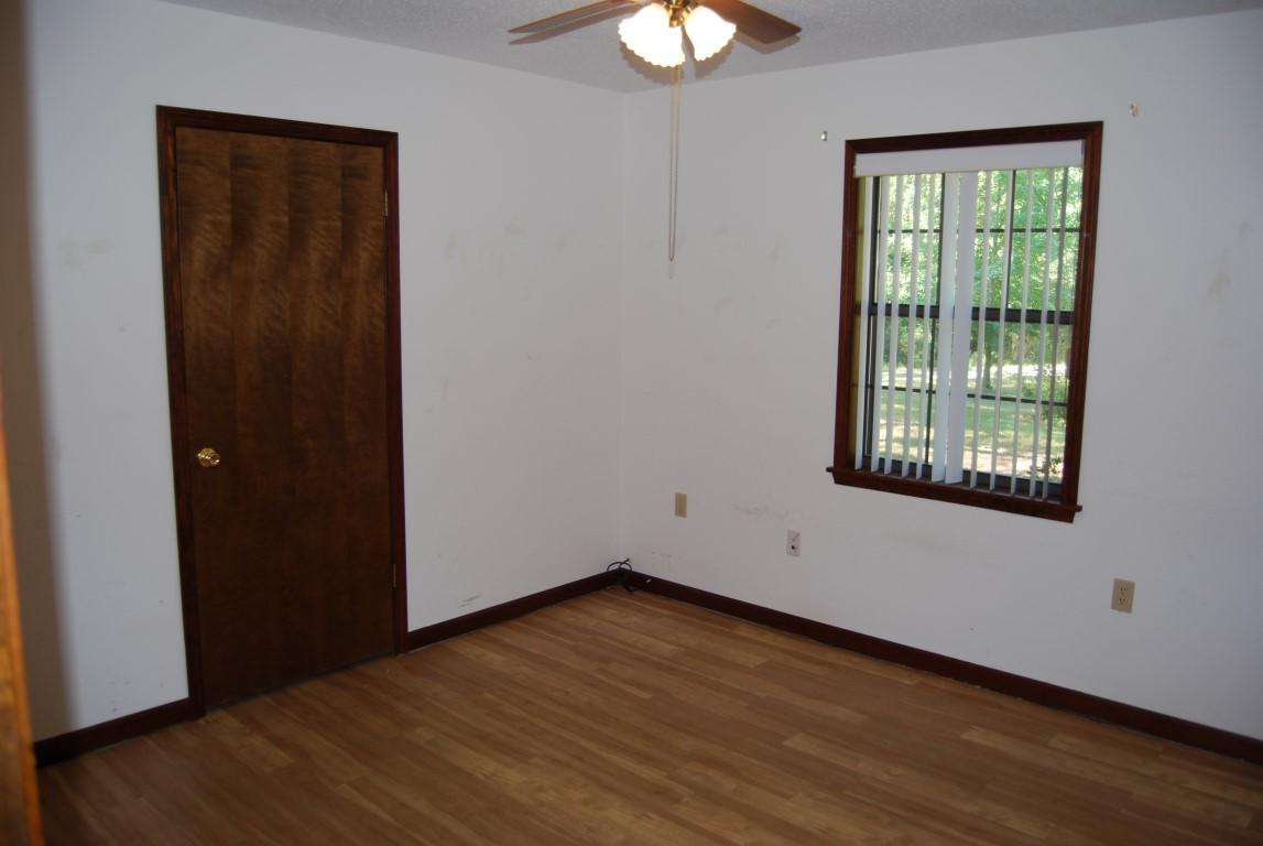 NONESUCH WAY - Residential