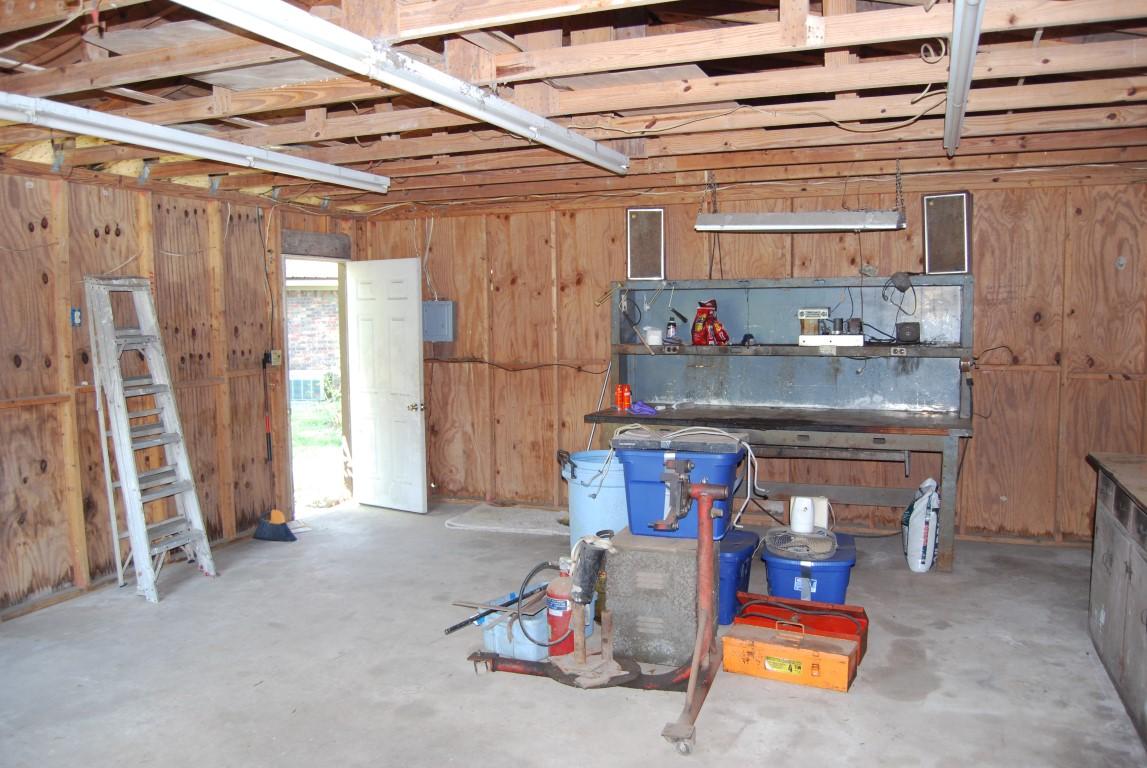 NONESUCH WAY - Residential