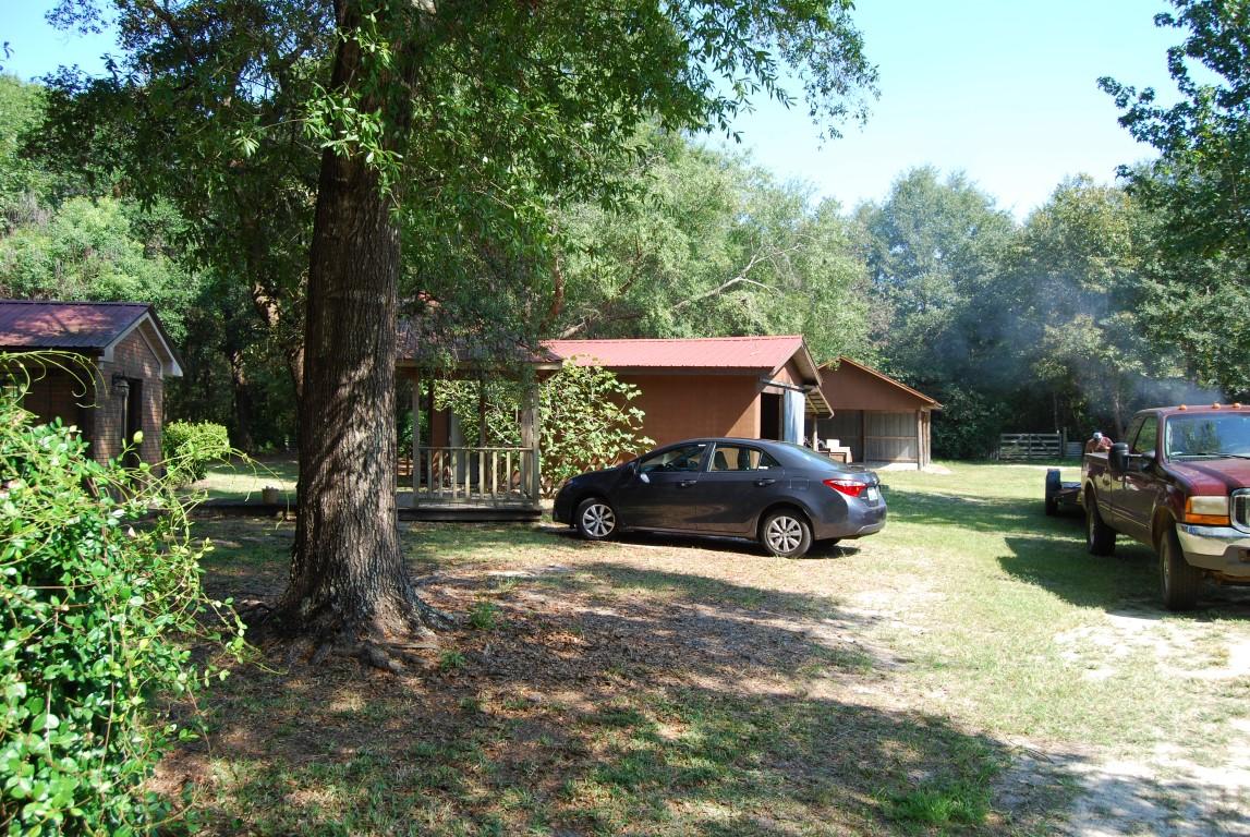 NONESUCH WAY - Residential