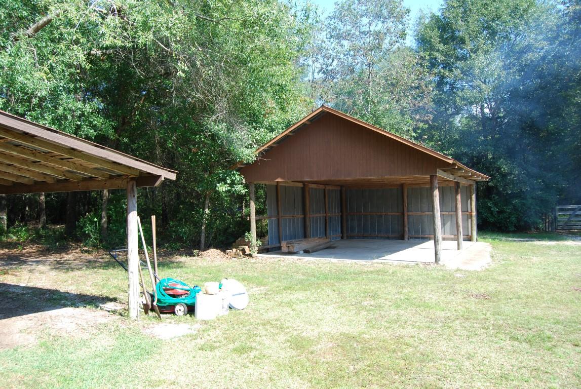 NONESUCH WAY - Residential