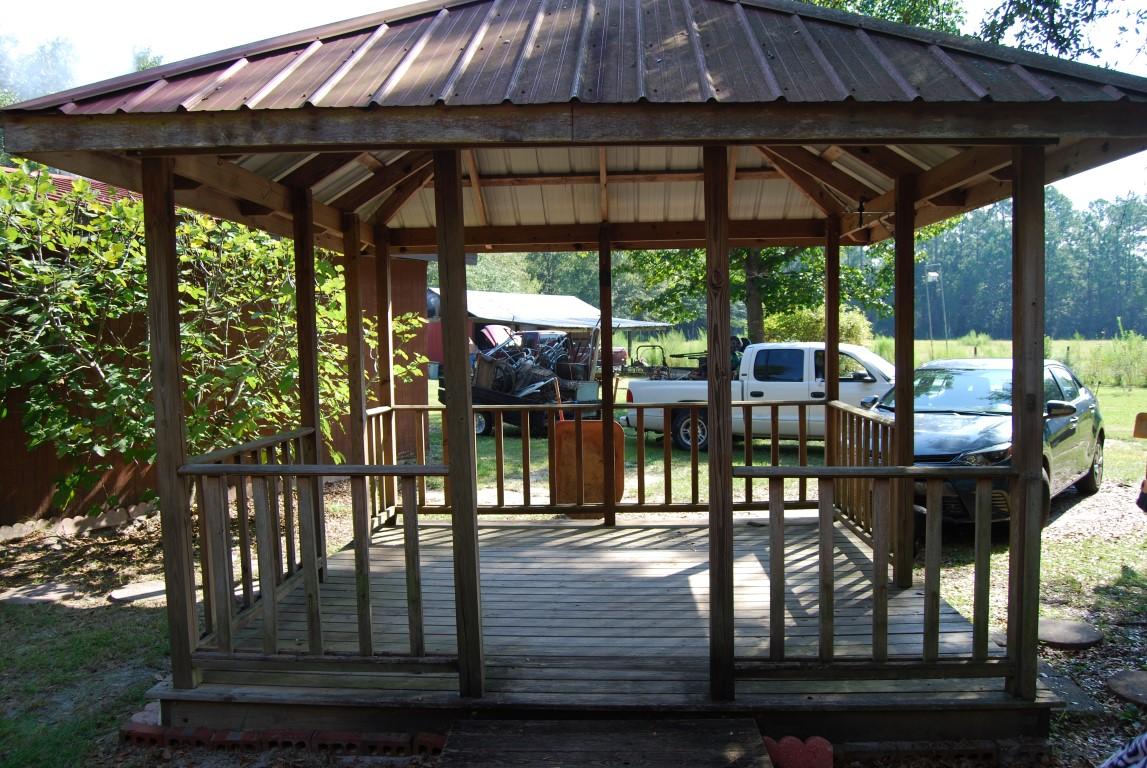 NONESUCH WAY - Residential