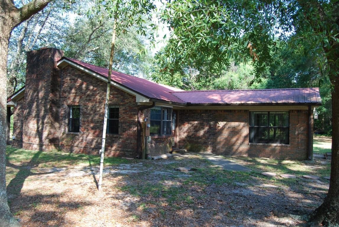 NONESUCH WAY - Residential