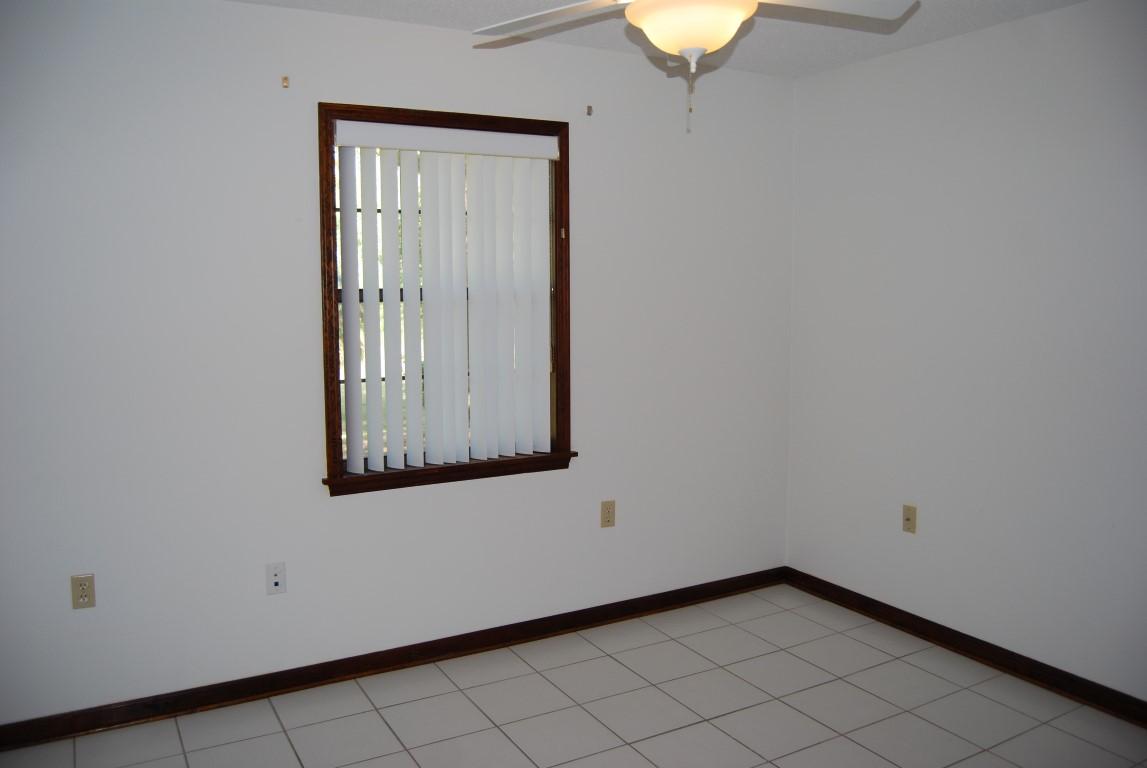 NONESUCH WAY - Residential