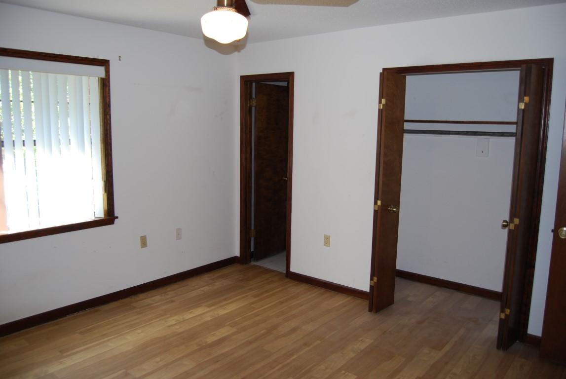 NONESUCH WAY - Residential