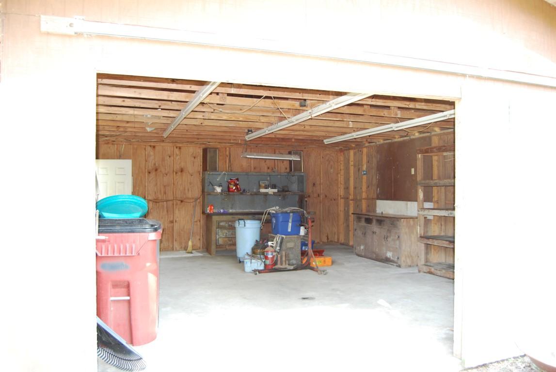 NONESUCH WAY - Residential