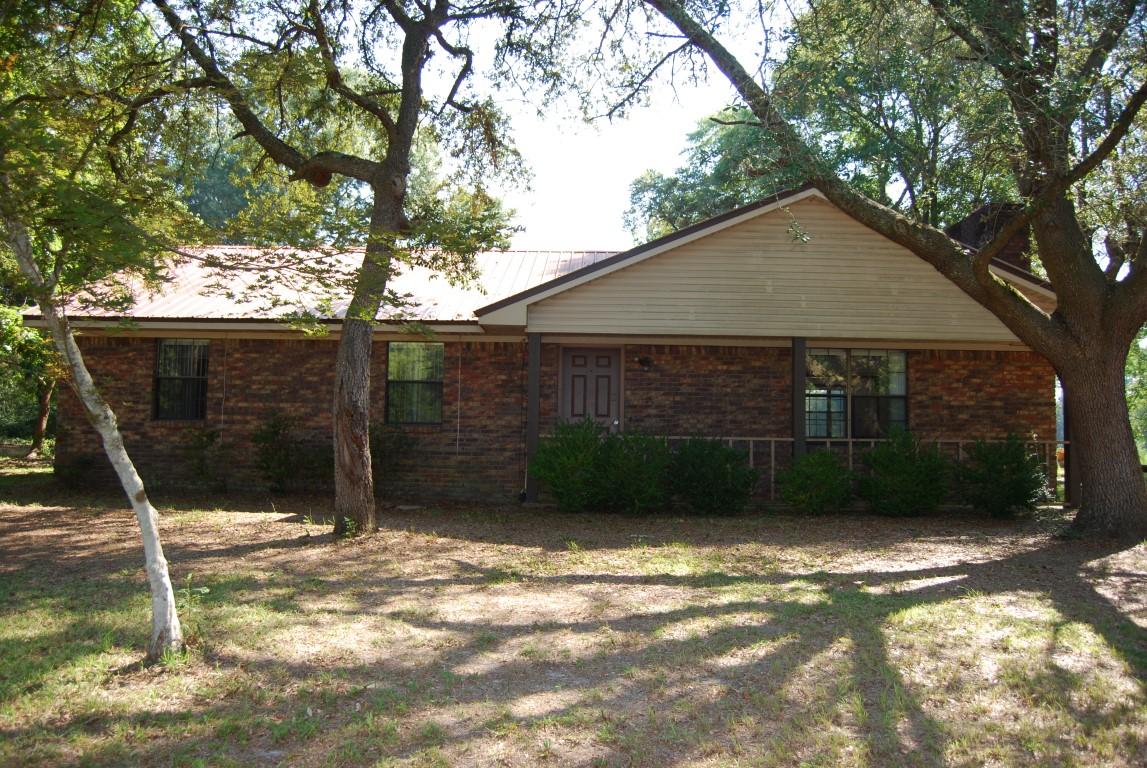 NONESUCH WAY - Residential