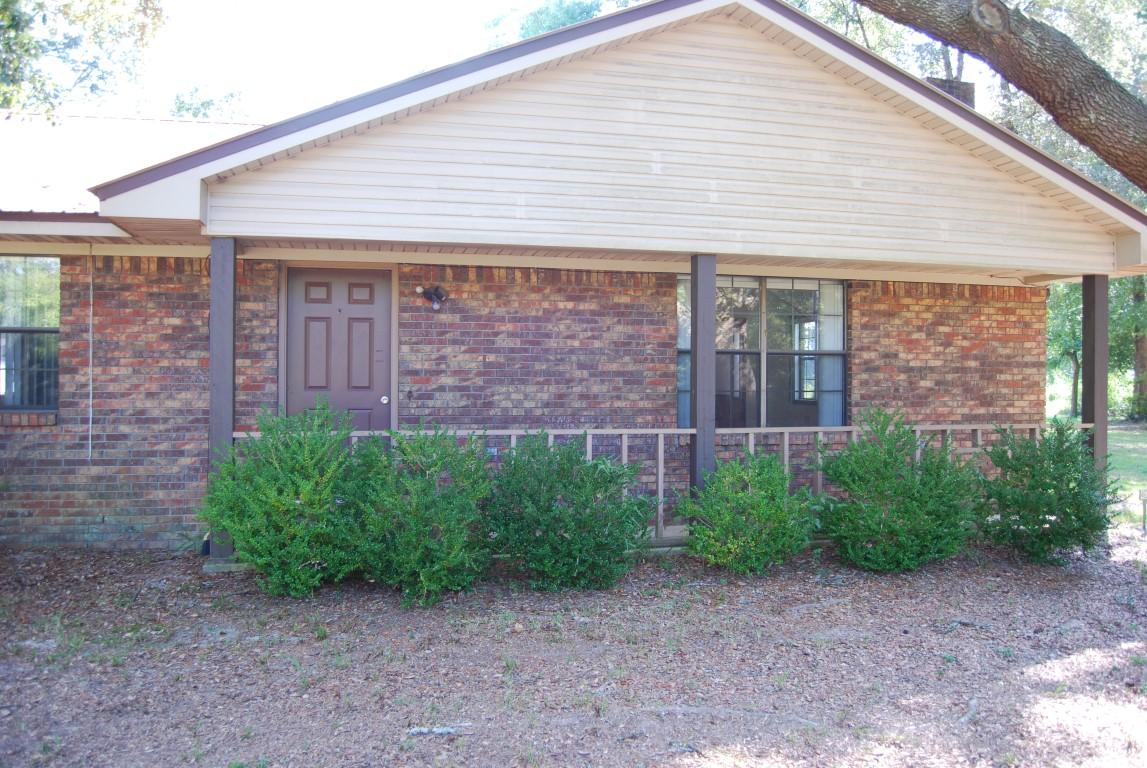 NONESUCH WAY - Residential