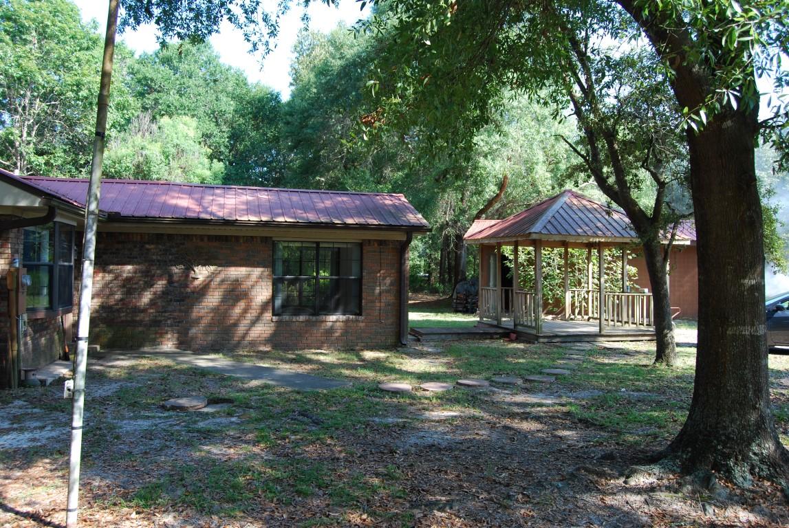 NONESUCH WAY - Residential