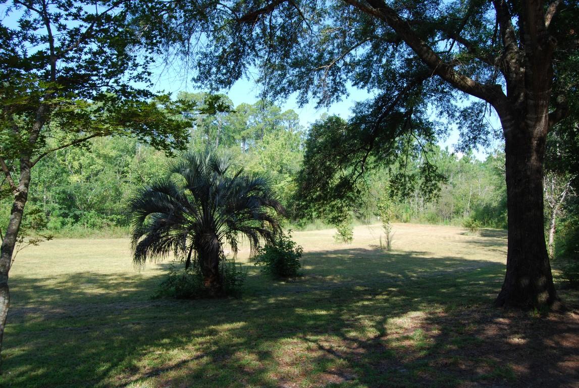 NONESUCH WAY - Residential