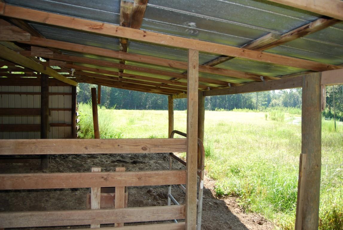 NONESUCH WAY - Residential