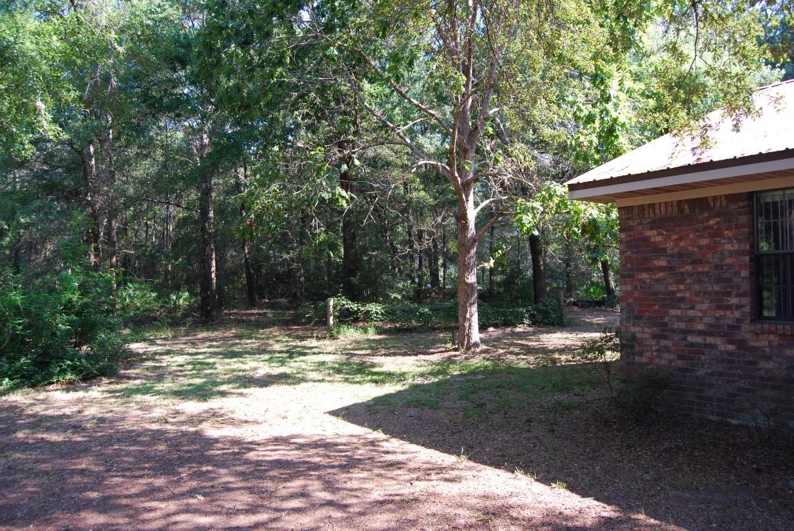 NONESUCH WAY - Residential