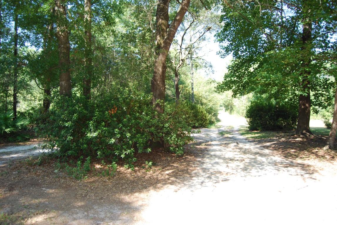 NONESUCH WAY - Residential