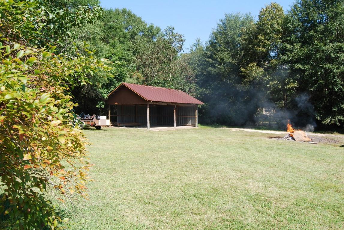 NONESUCH WAY - Residential