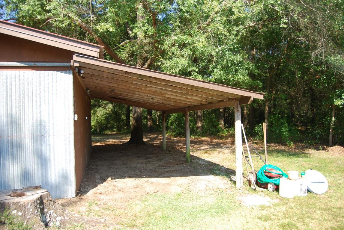 NONESUCH WAY - Residential