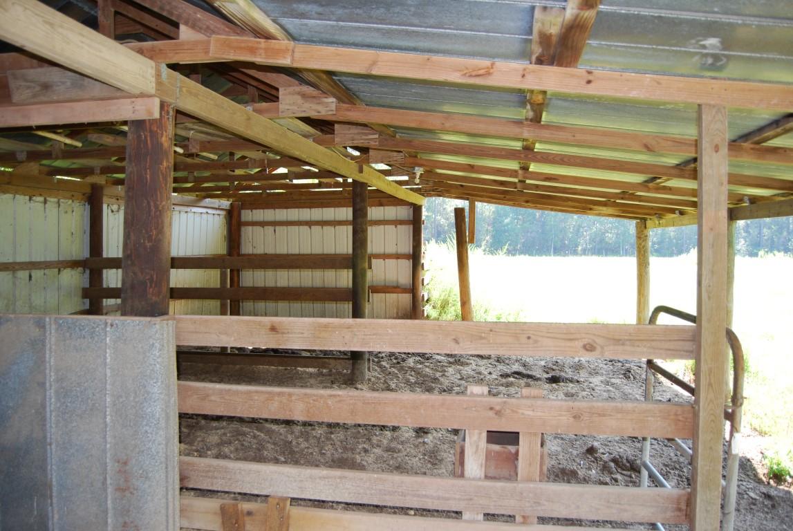 NONESUCH WAY - Residential