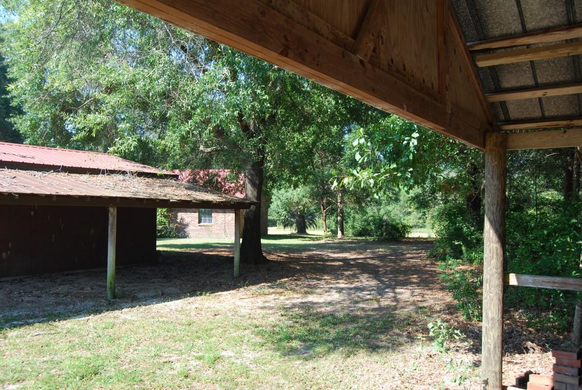 NONESUCH WAY - Residential