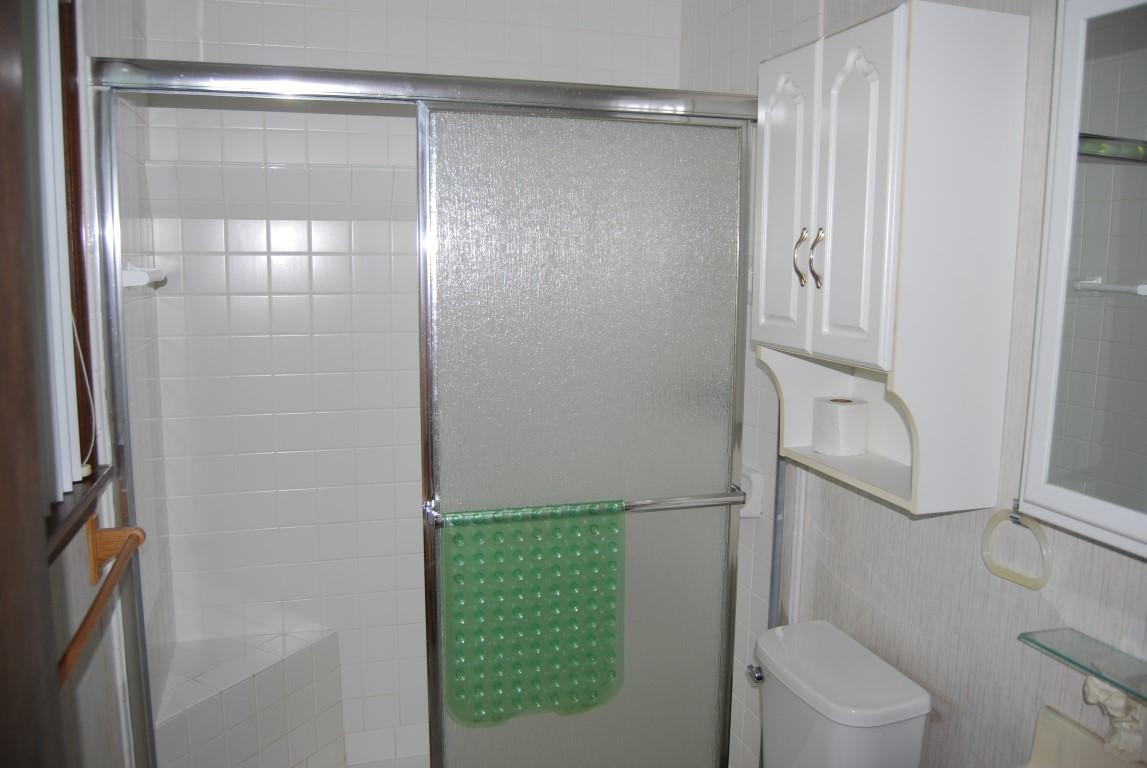 NONESUCH WAY - Residential