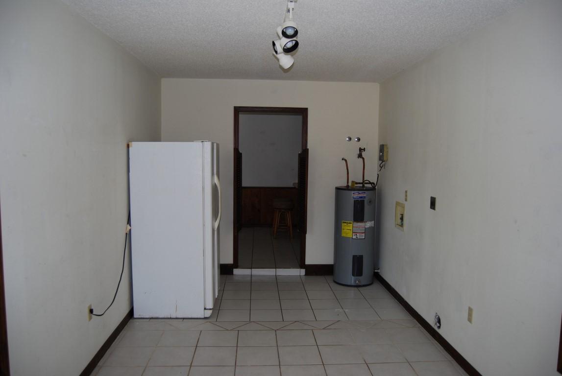 NONESUCH WAY - Residential