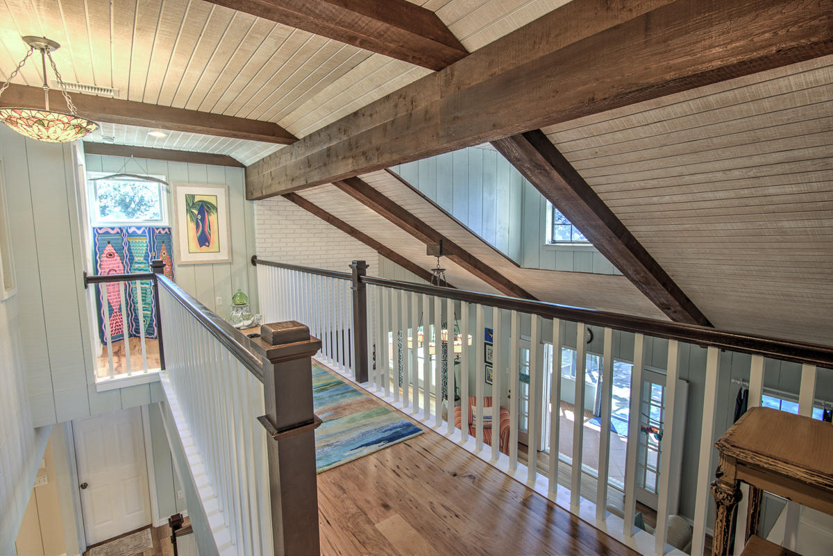 GRAND LAGOON SHORES UNIT 01 - Residential