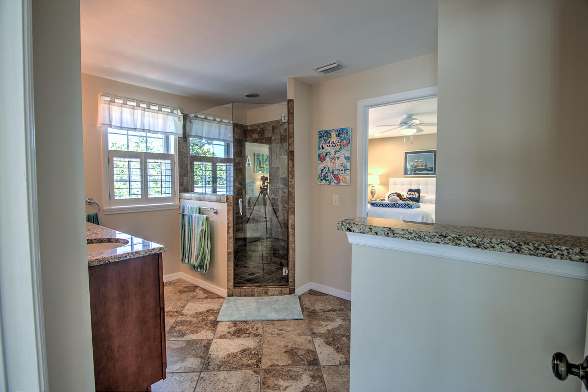 GRAND LAGOON SHORES UNIT 01 - Residential