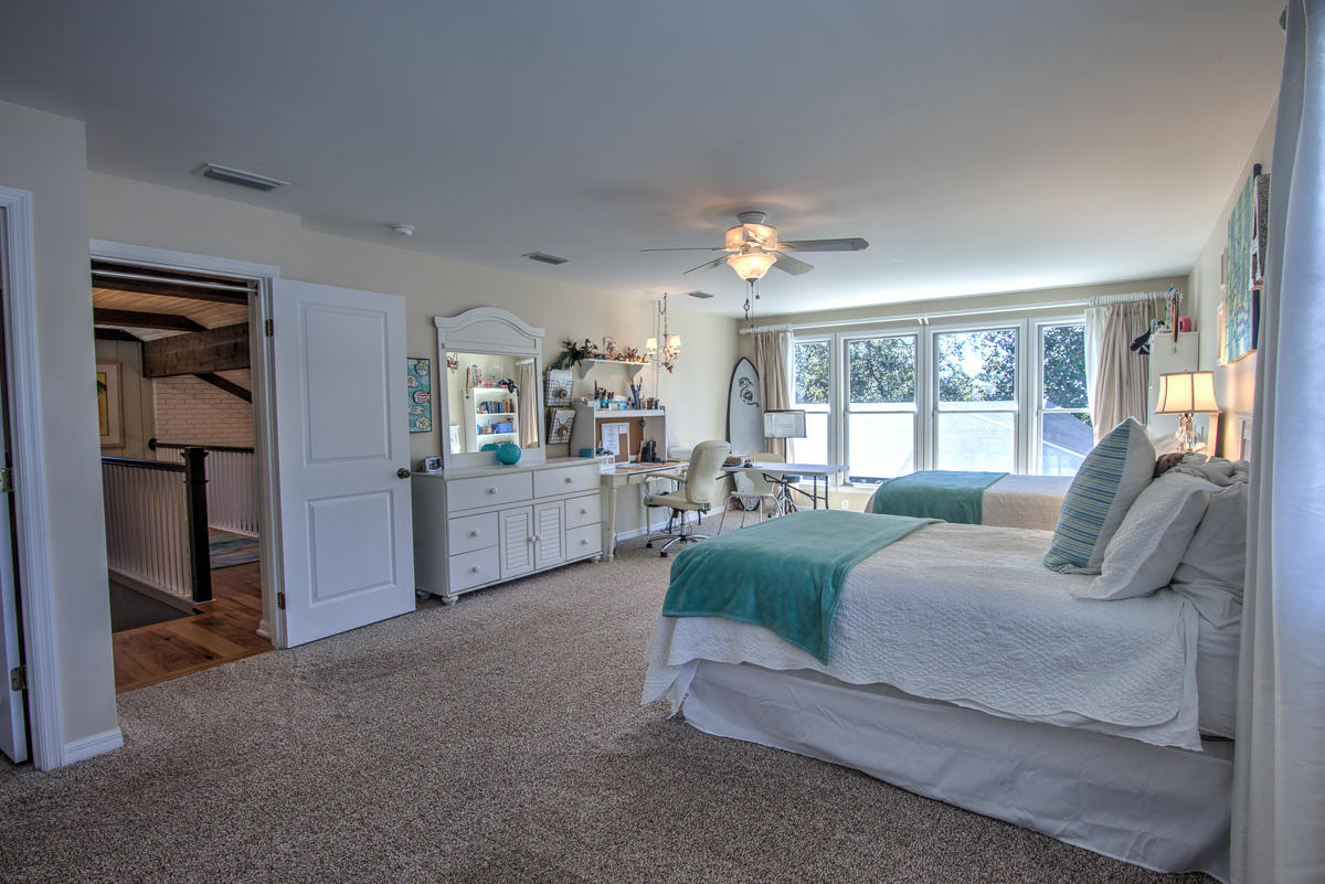 GRAND LAGOON SHORES UNIT 01 - Residential