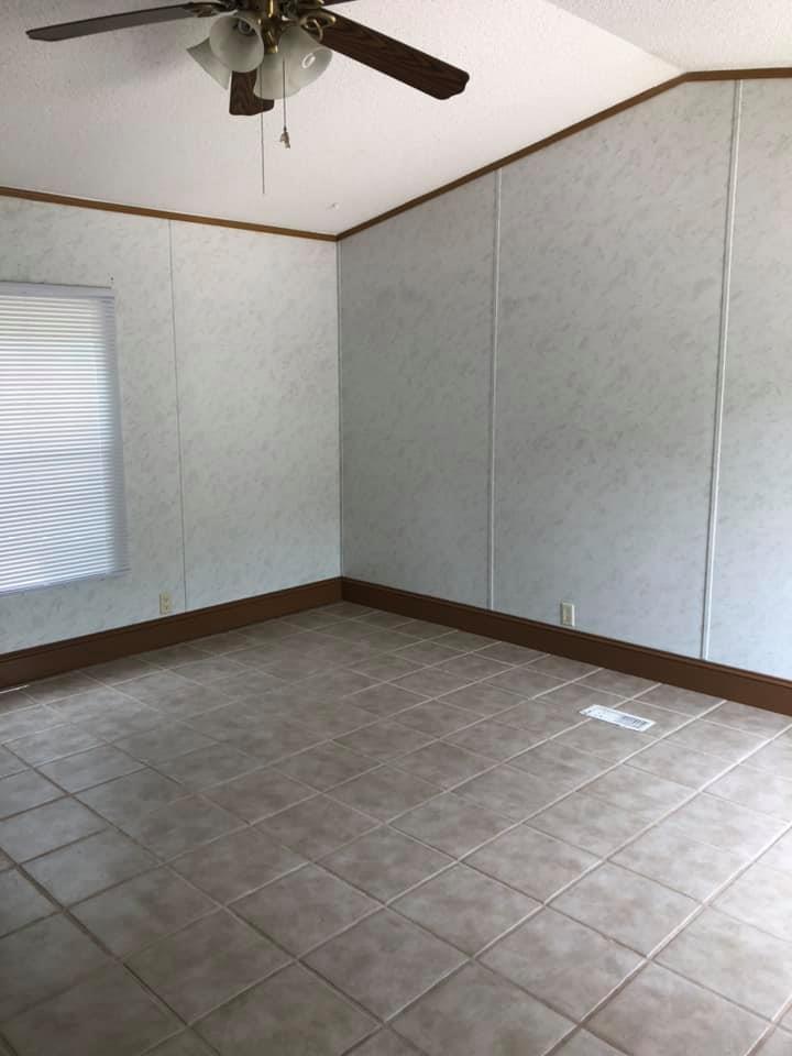JUNIPER LAKE ESTATES - Residential