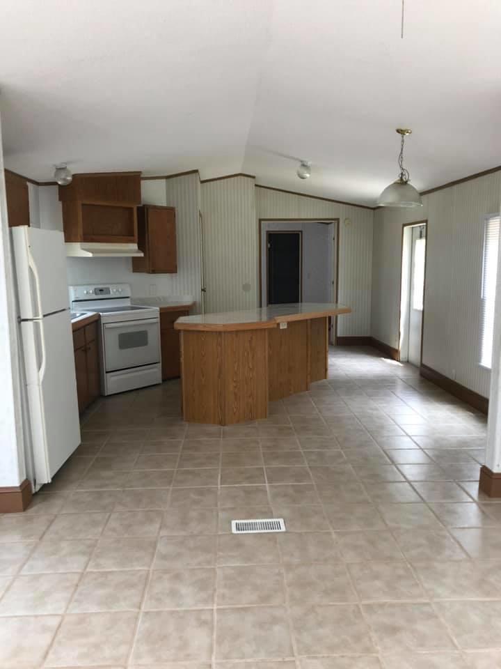 JUNIPER LAKE ESTATES - Residential