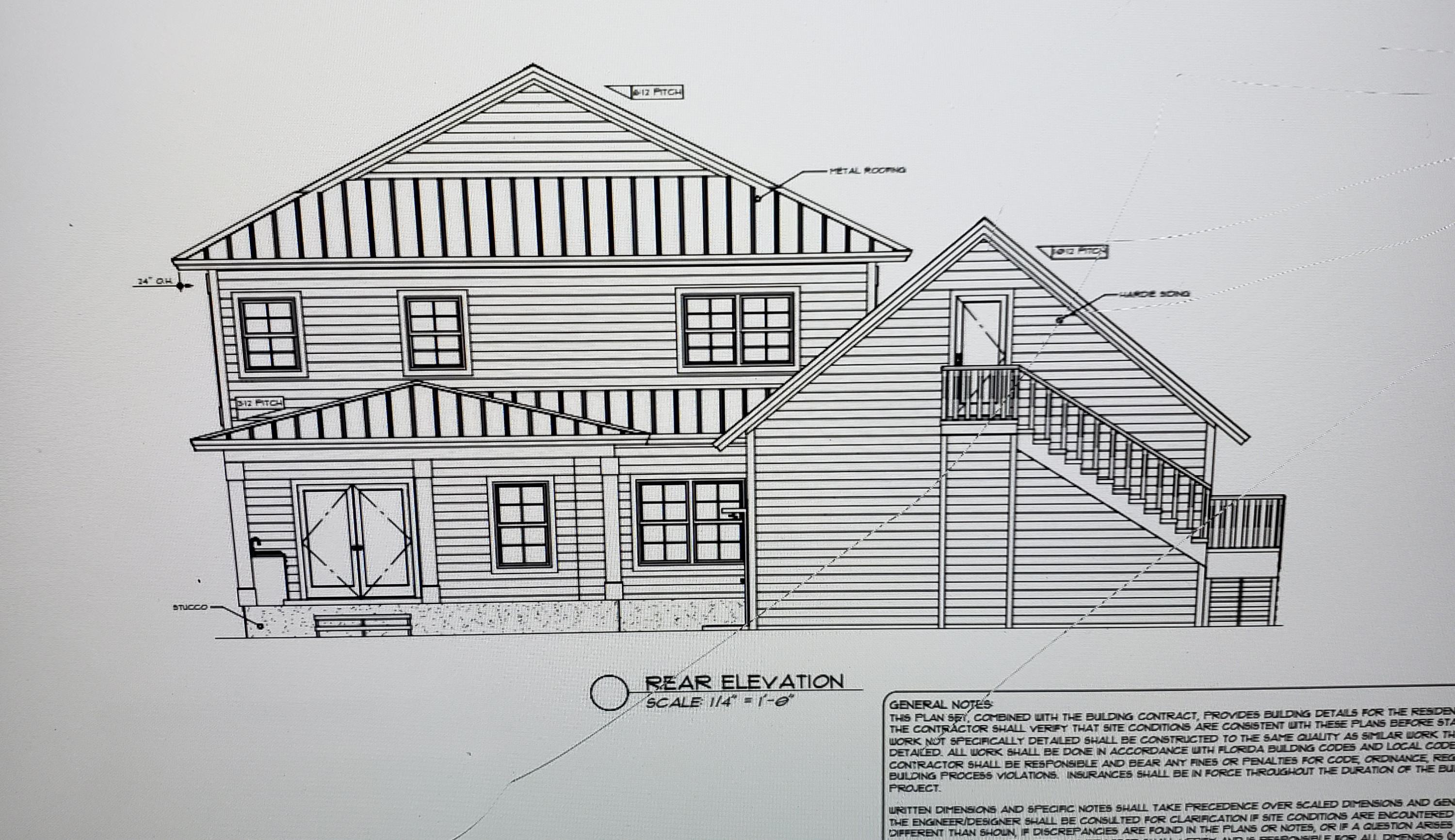 PELICAN BAY - Residential