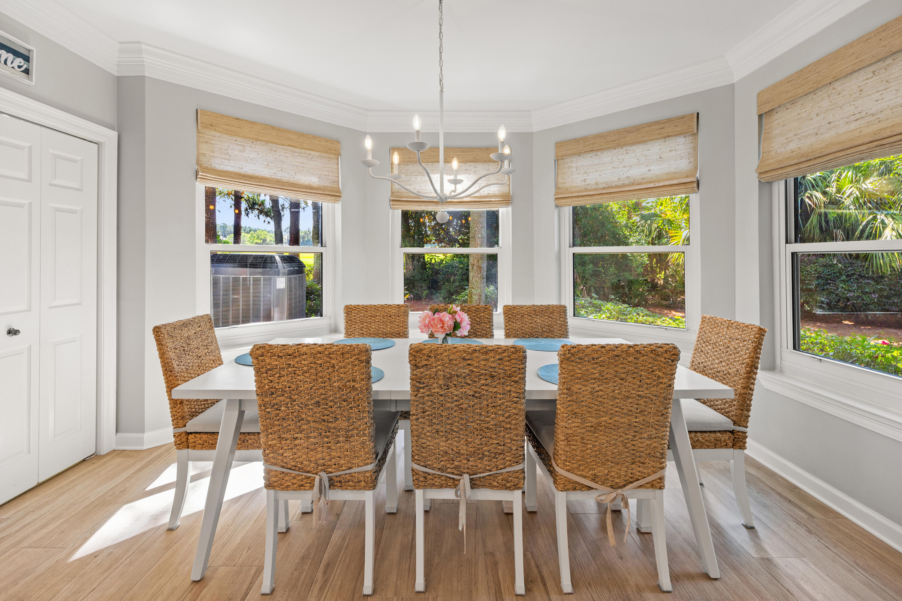 TURNBERRY II - Residential