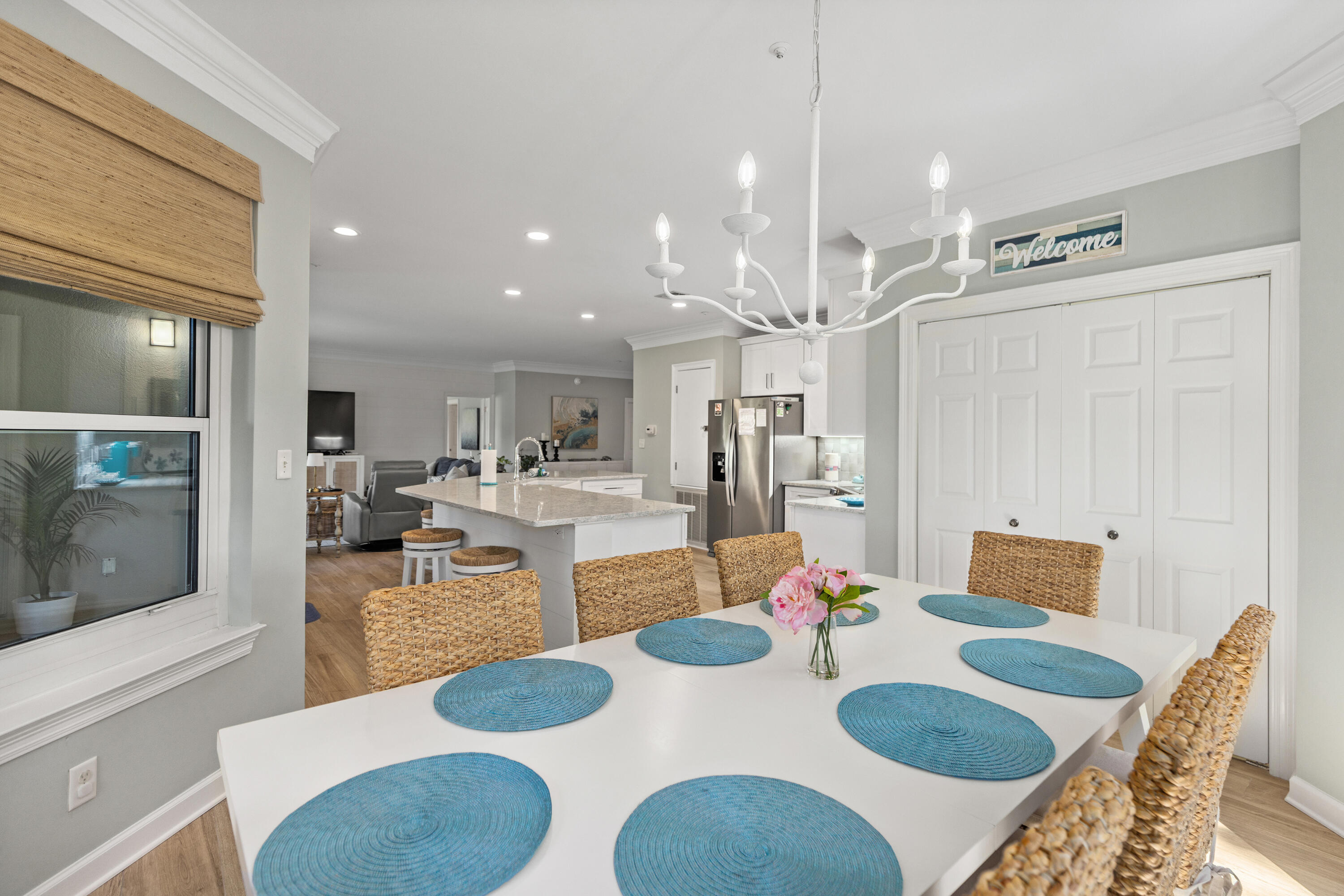 TURNBERRY II - Residential
