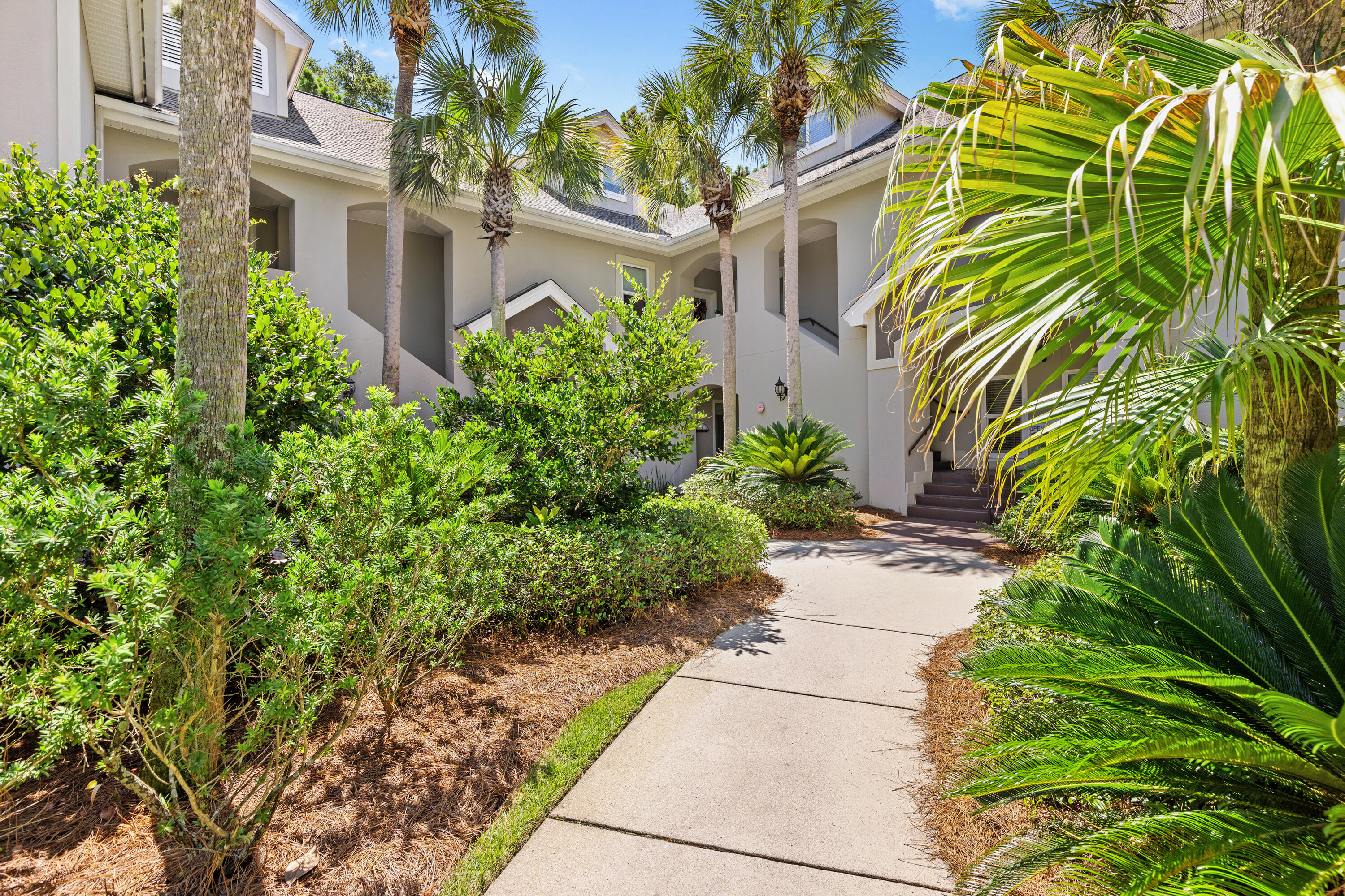 TURNBERRY II - Residential