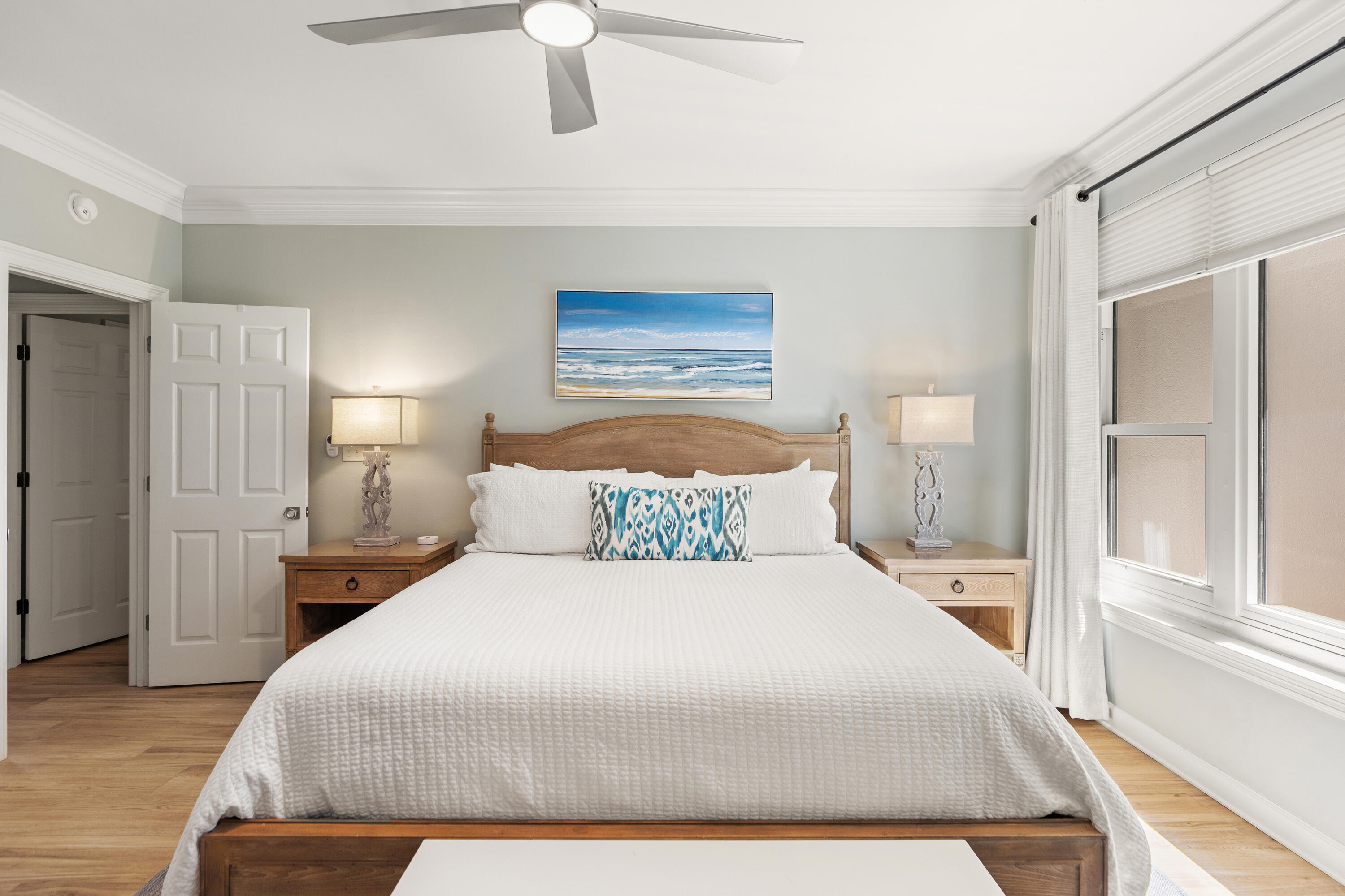 TURNBERRY II - Residential