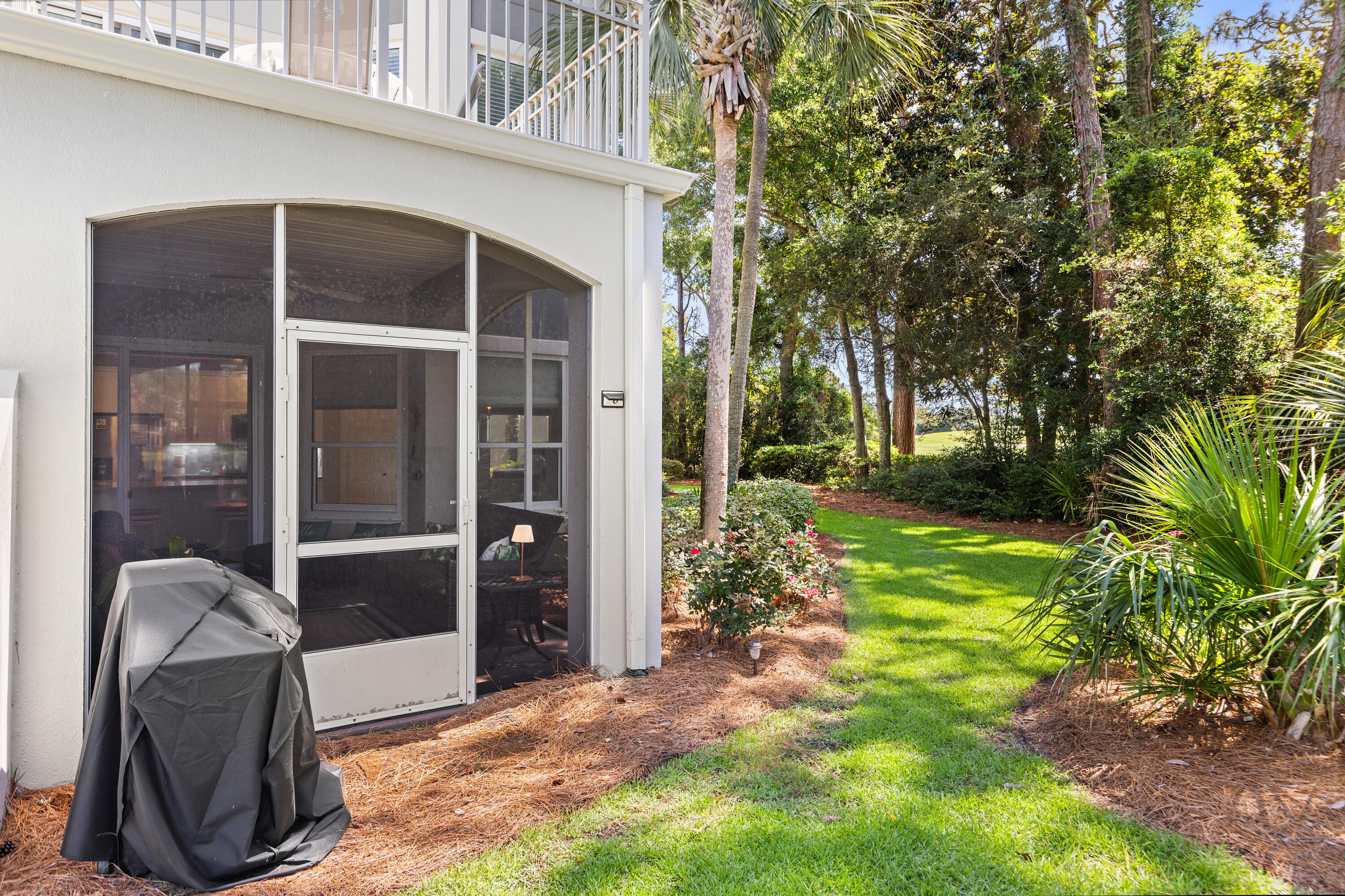 TURNBERRY II - Residential