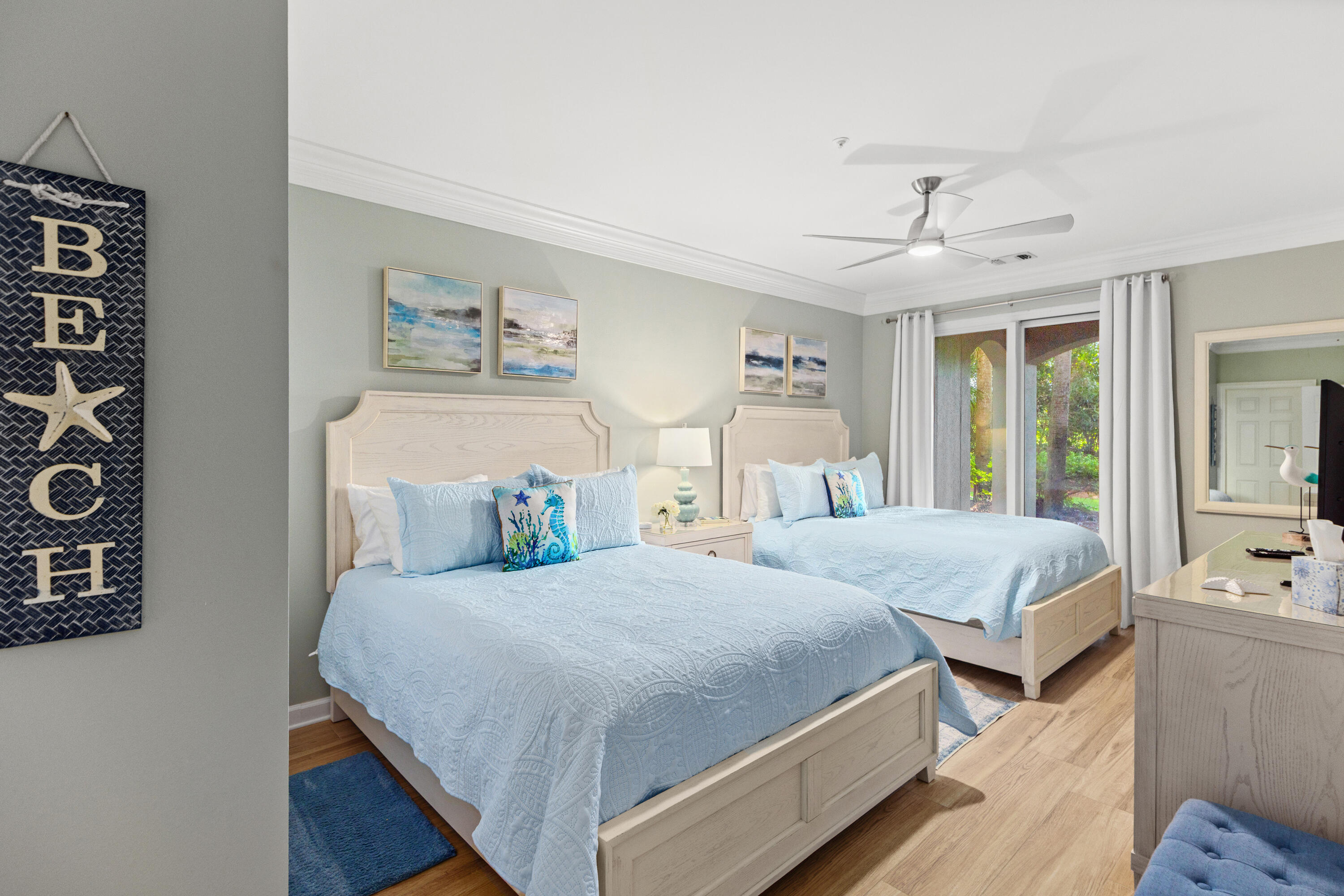 TURNBERRY II - Residential