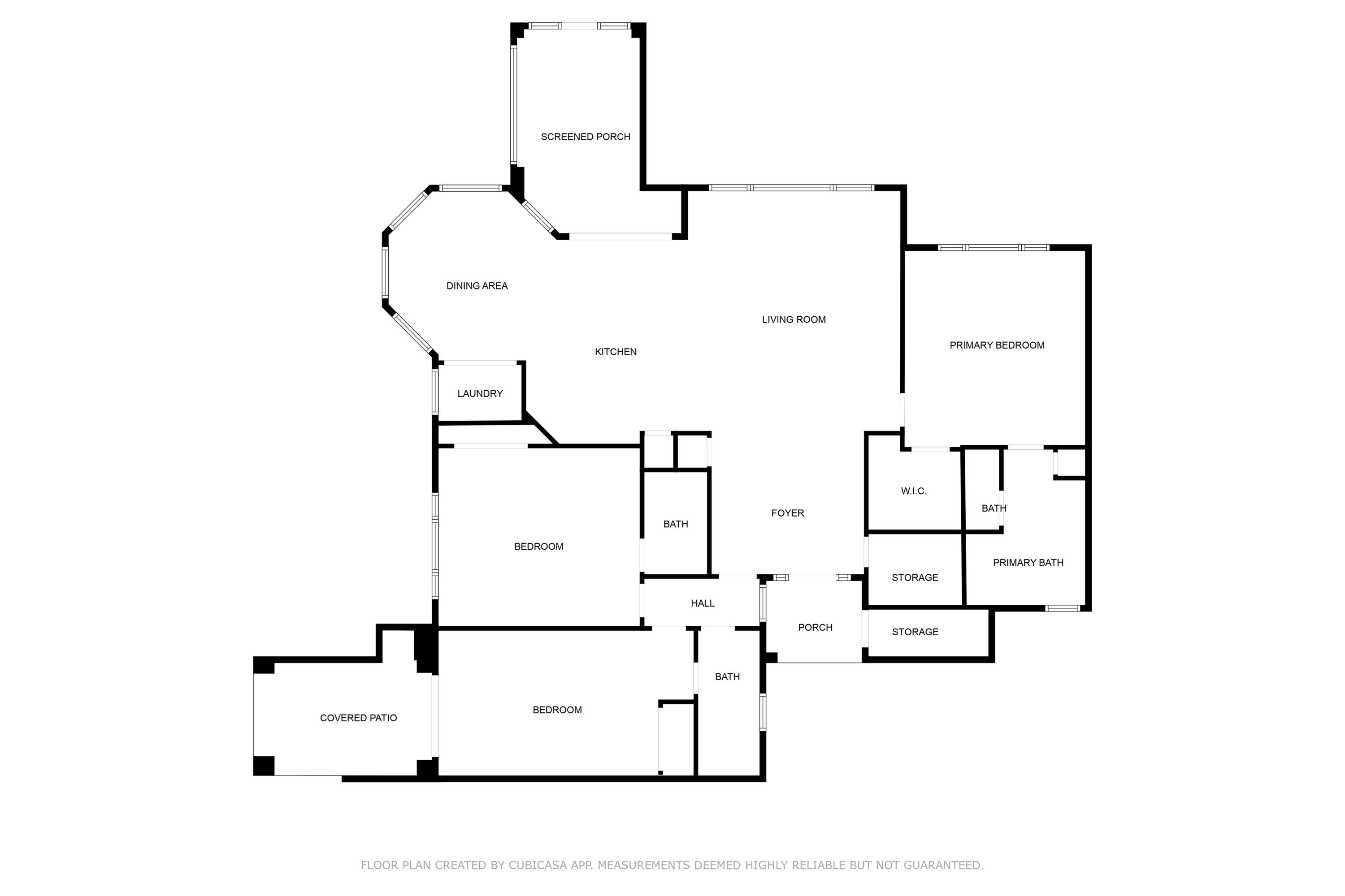 TURNBERRY II - Residential