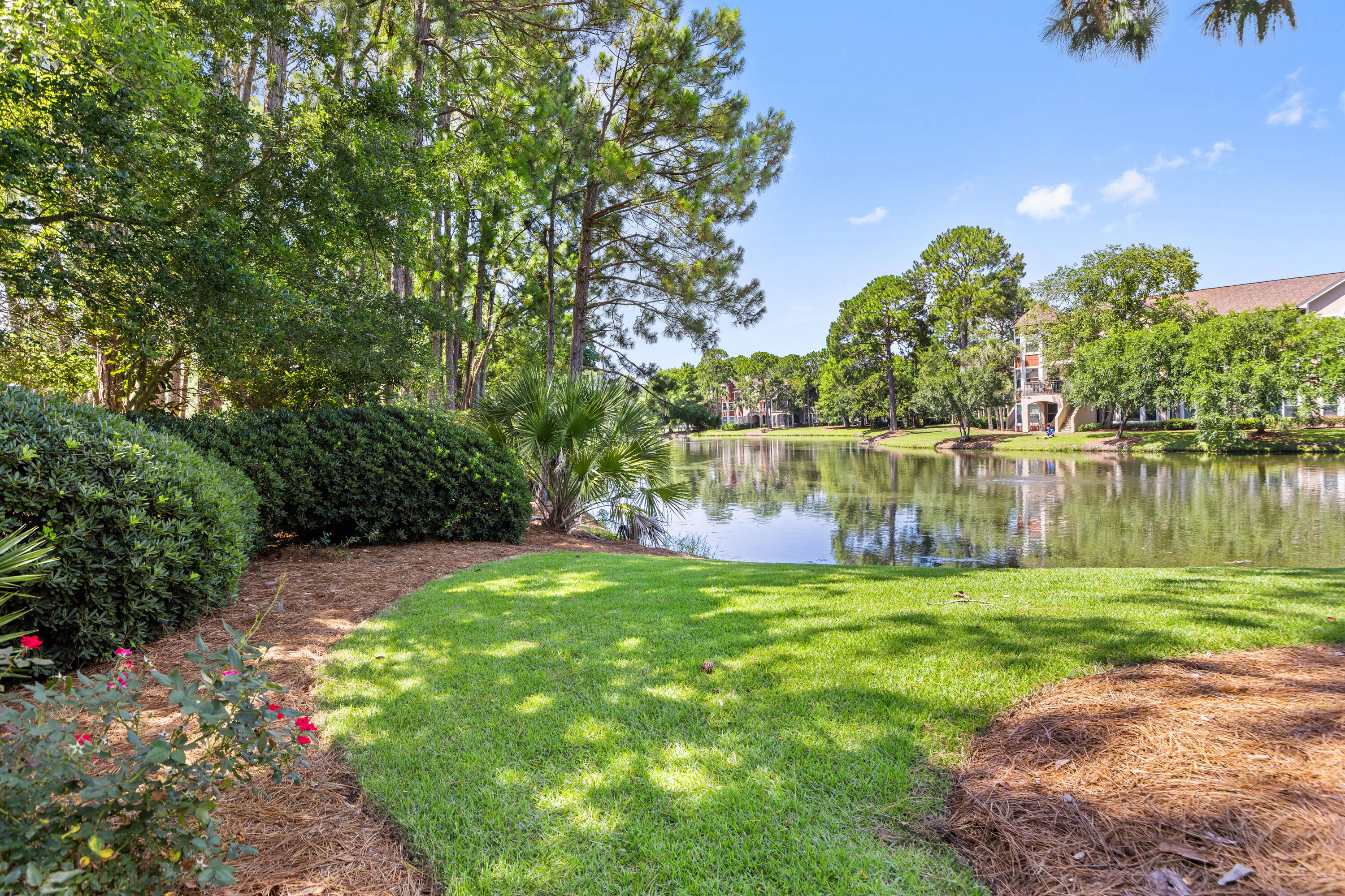 TURNBERRY II - Residential
