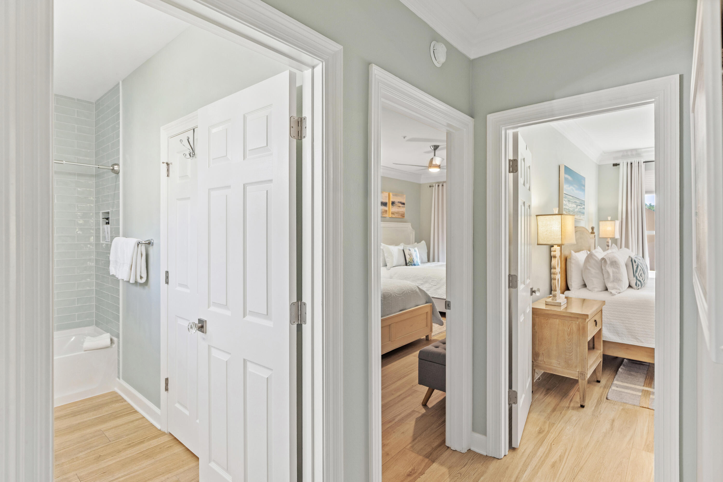 TURNBERRY II - Residential