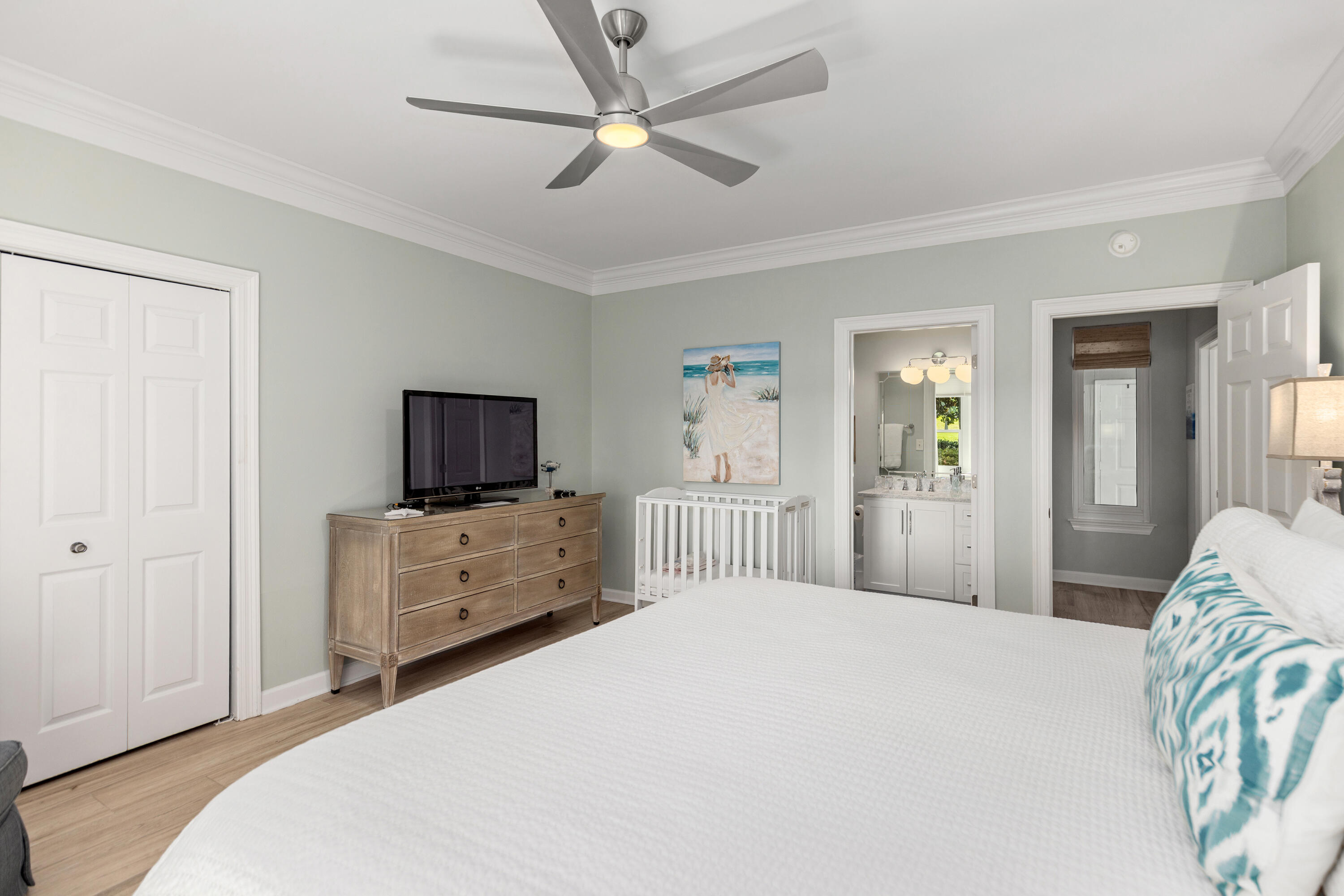 TURNBERRY II - Residential