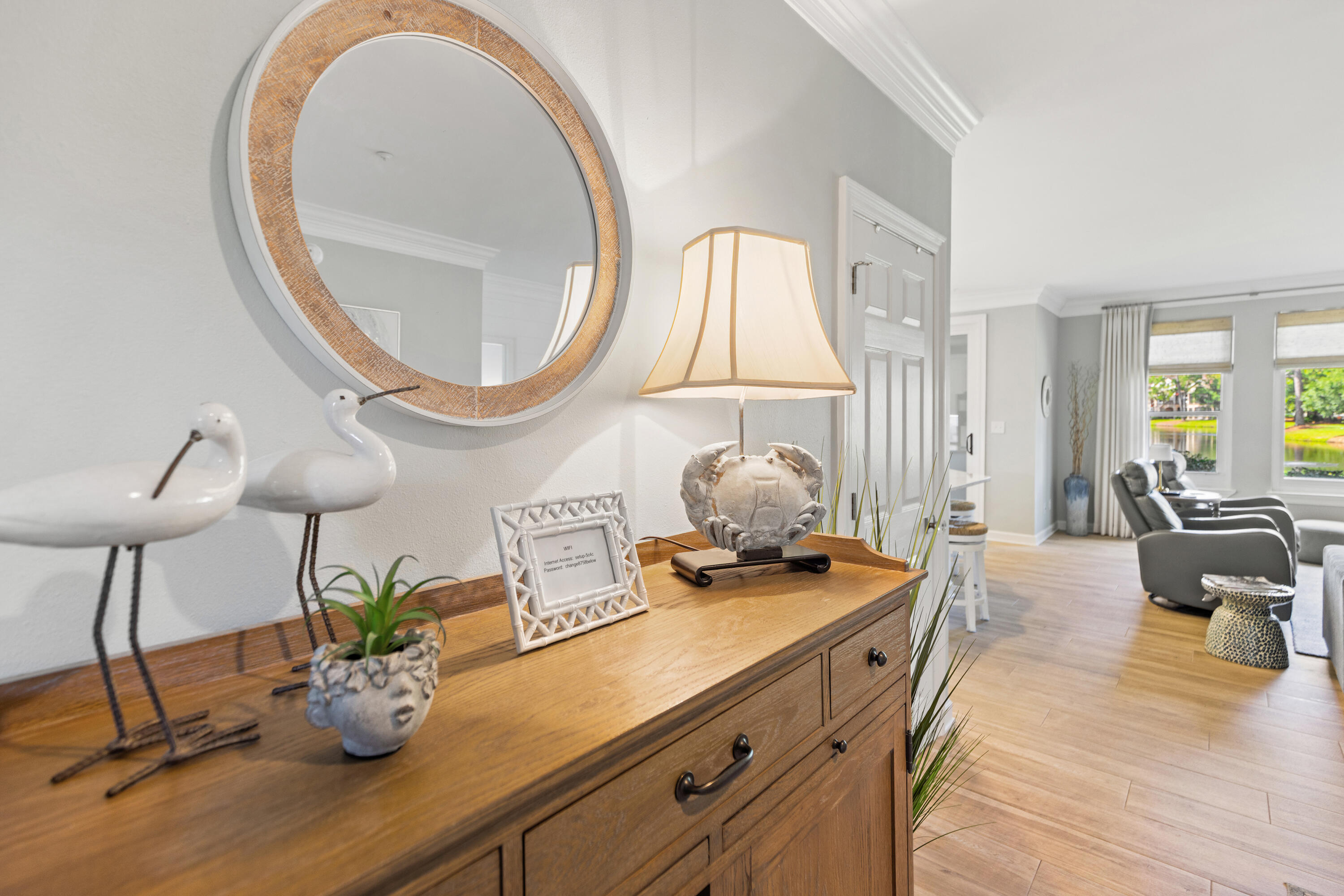 TURNBERRY II - Residential