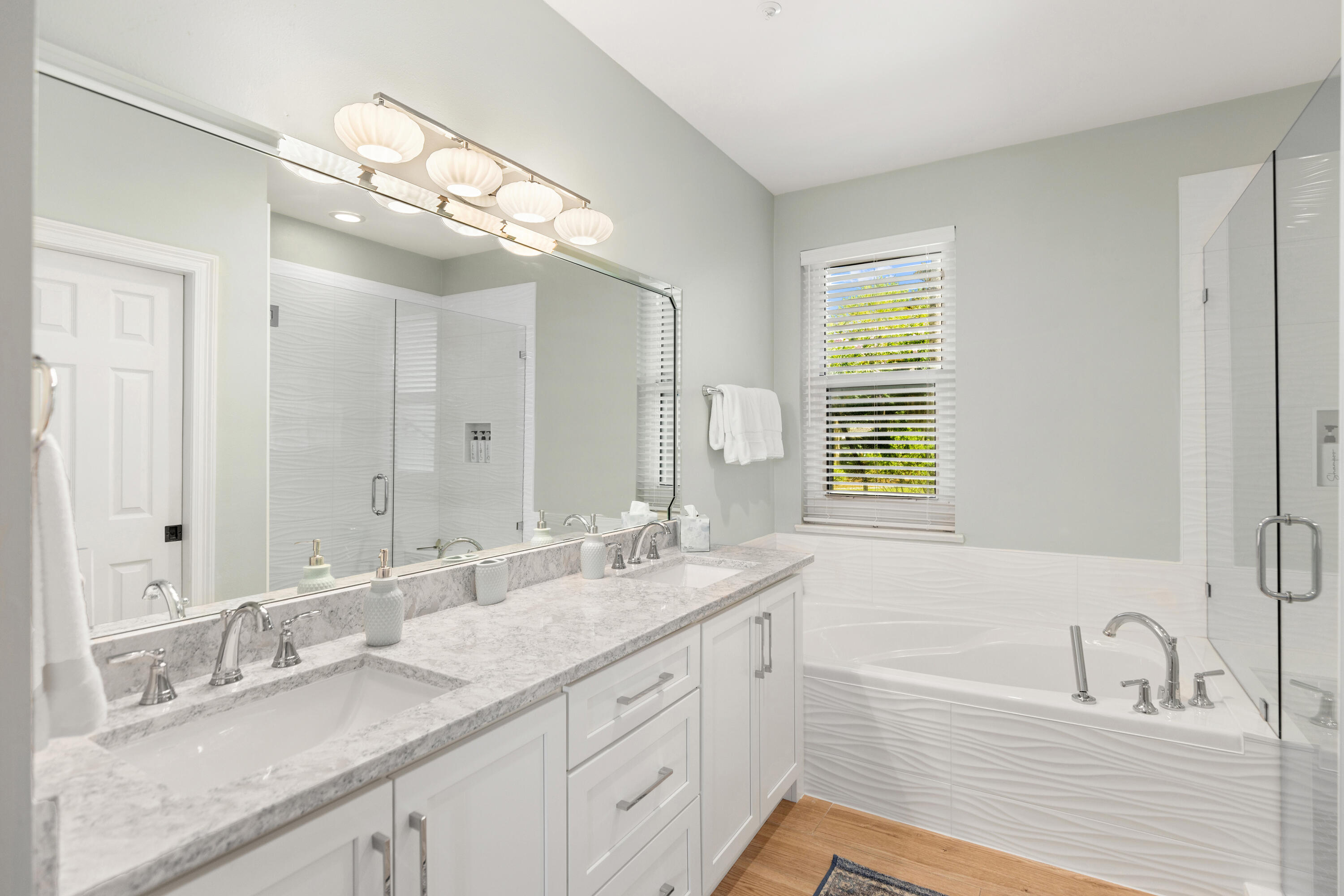 TURNBERRY II - Residential