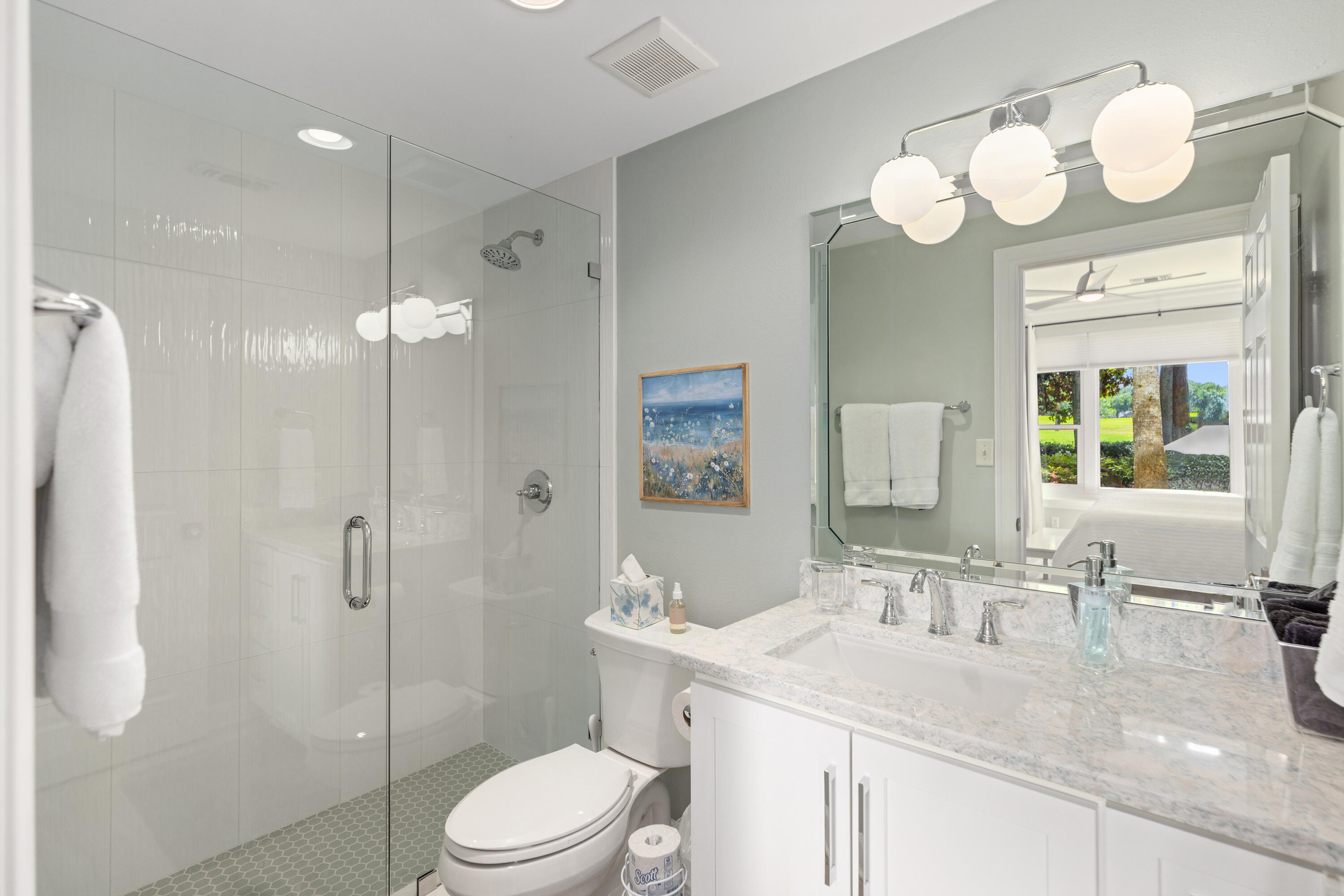 TURNBERRY II - Residential