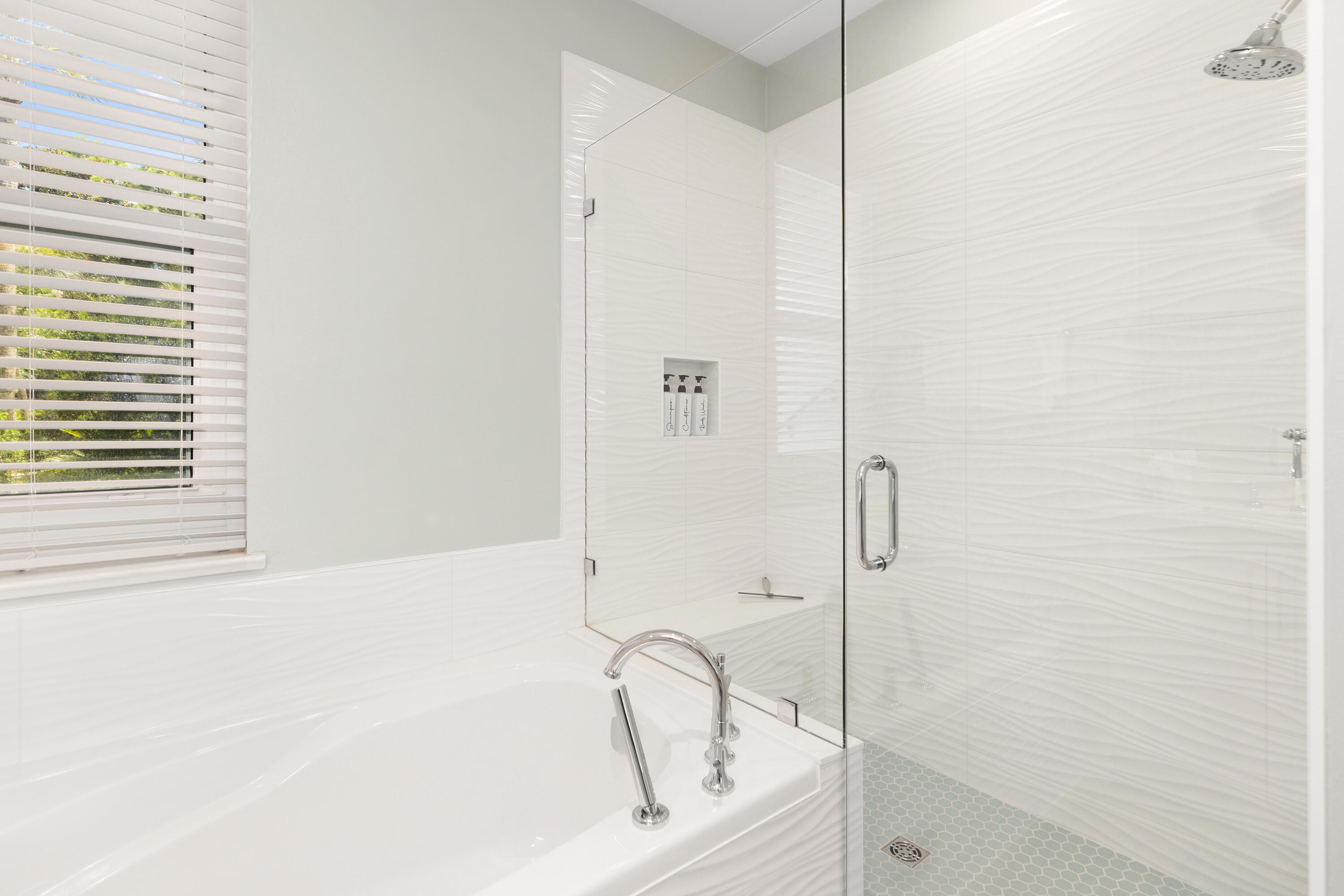 TURNBERRY II - Residential