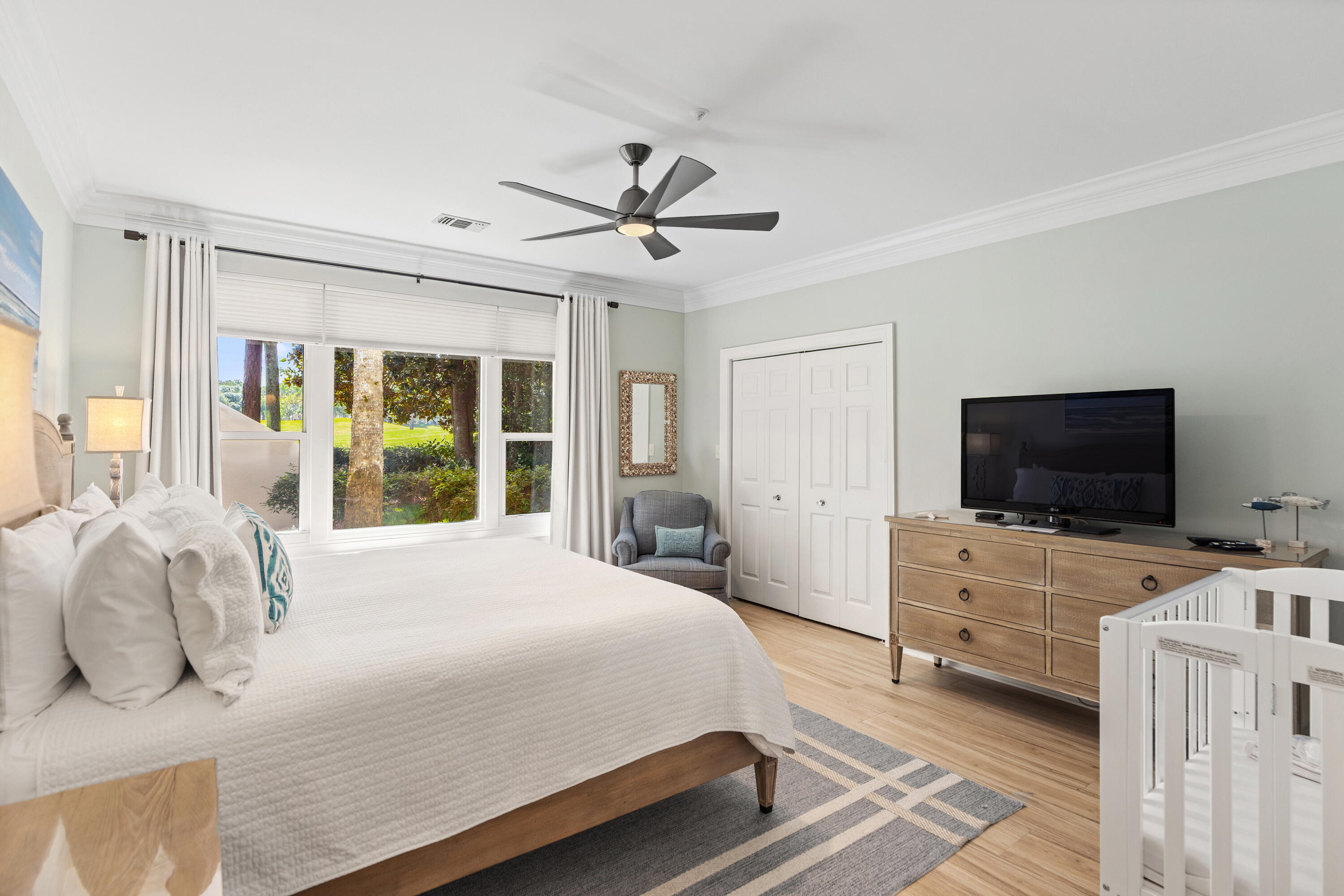 TURNBERRY II - Residential