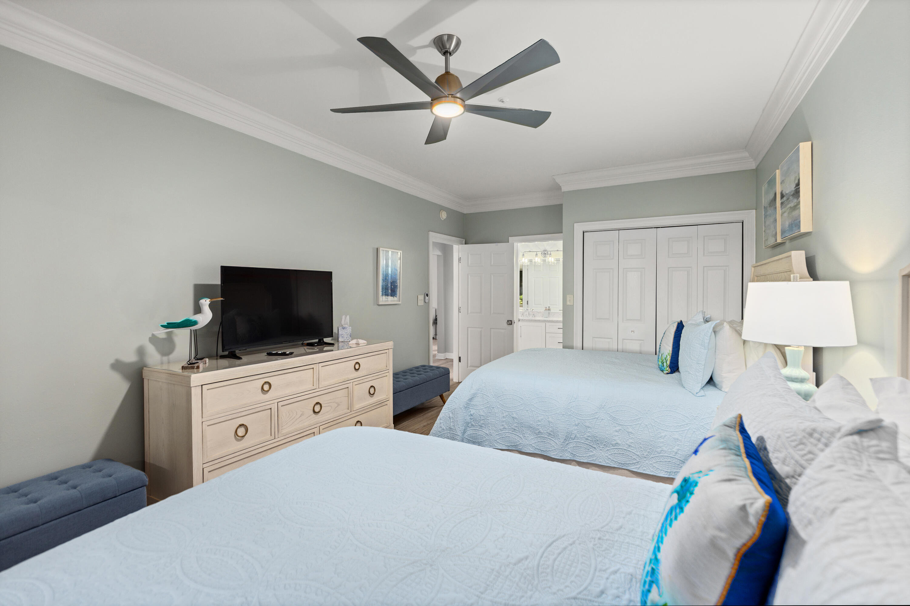 TURNBERRY II - Residential