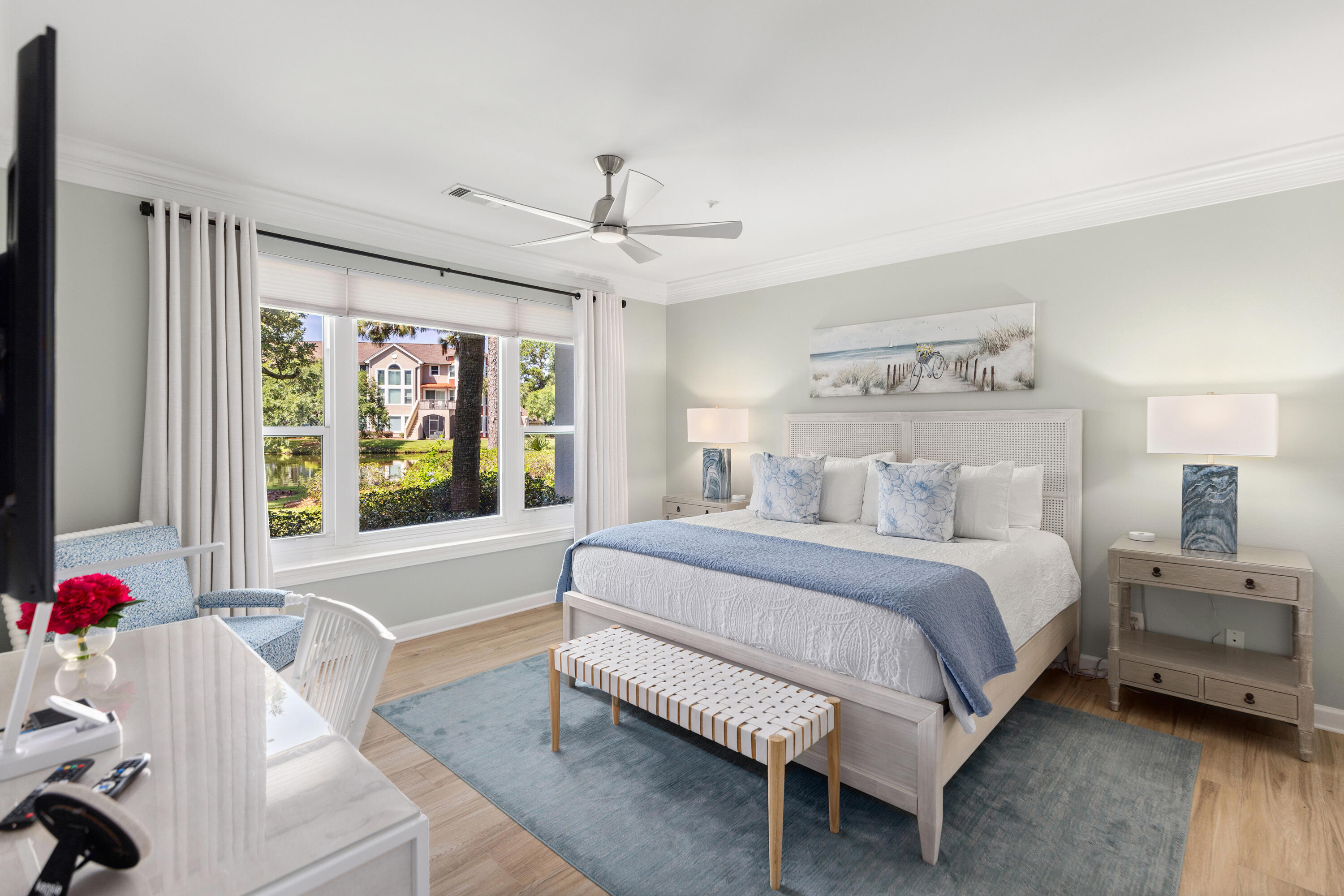 TURNBERRY II - Residential