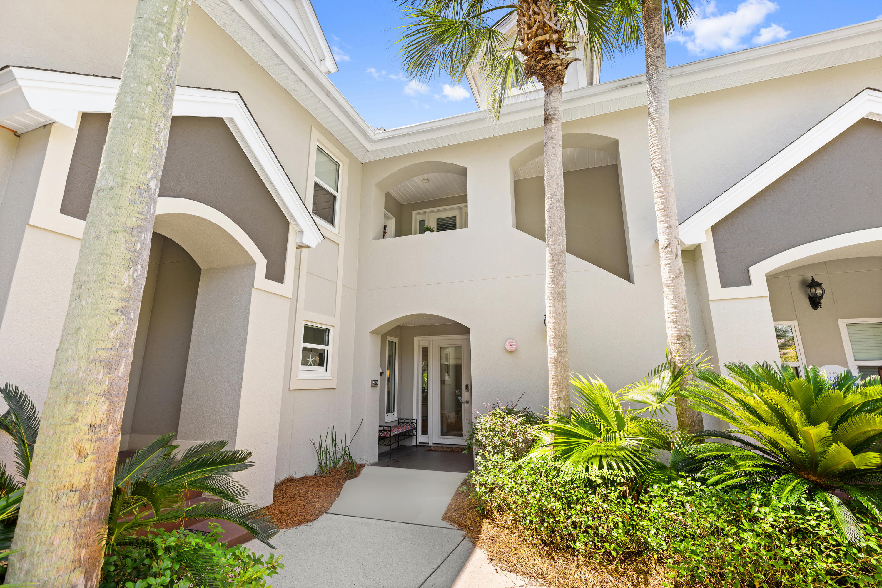 TURNBERRY II - Residential
