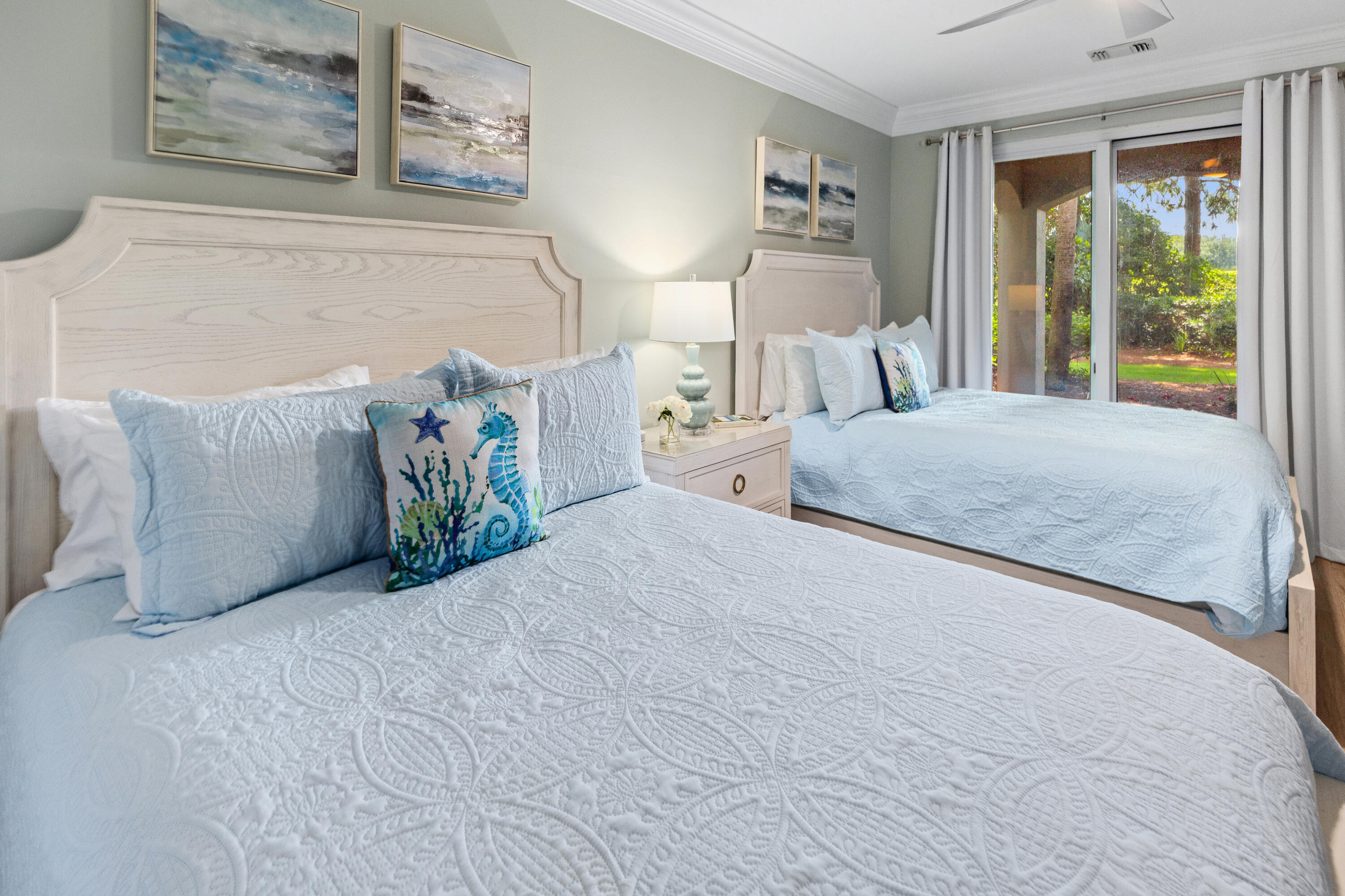 TURNBERRY II - Residential