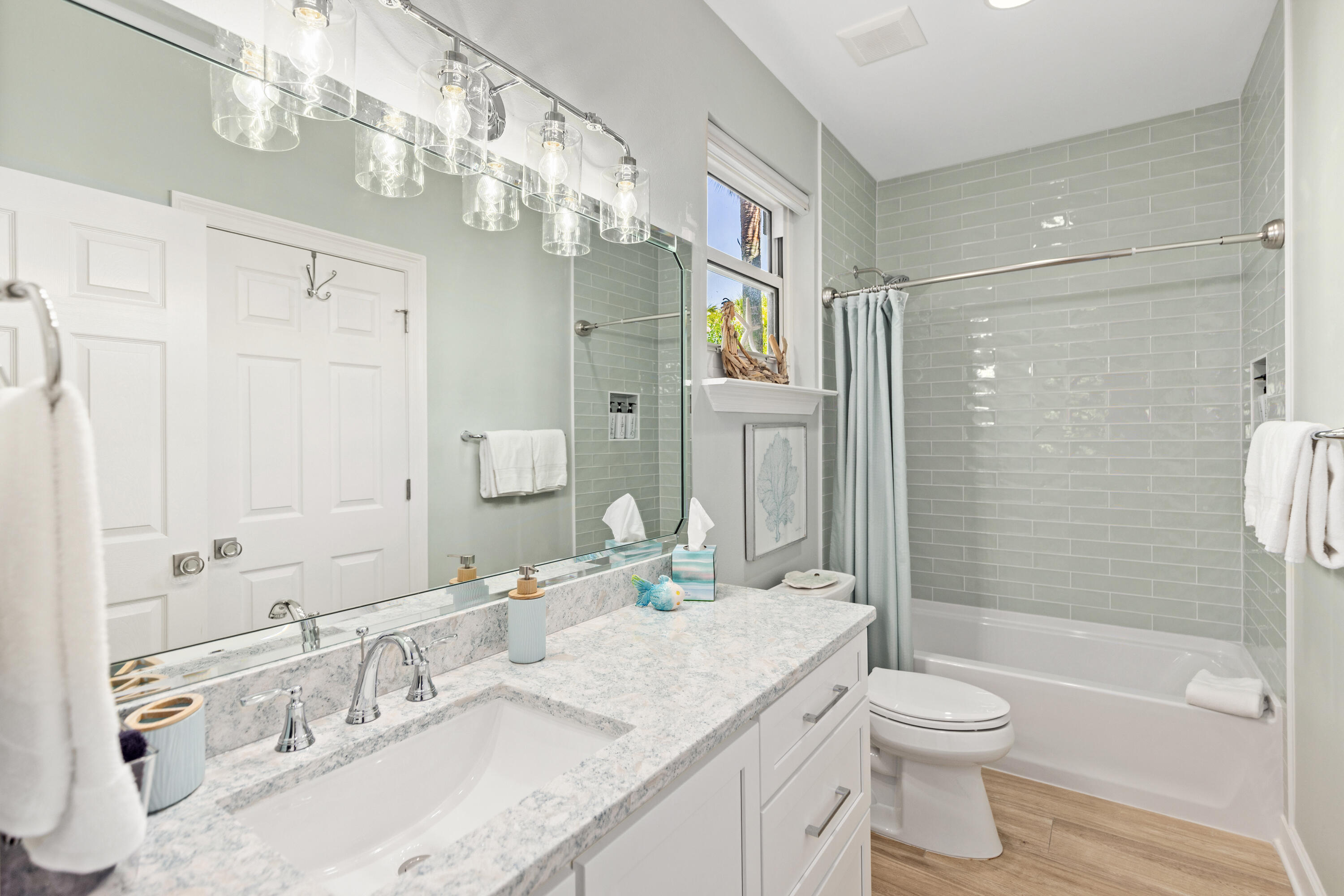 TURNBERRY II - Residential