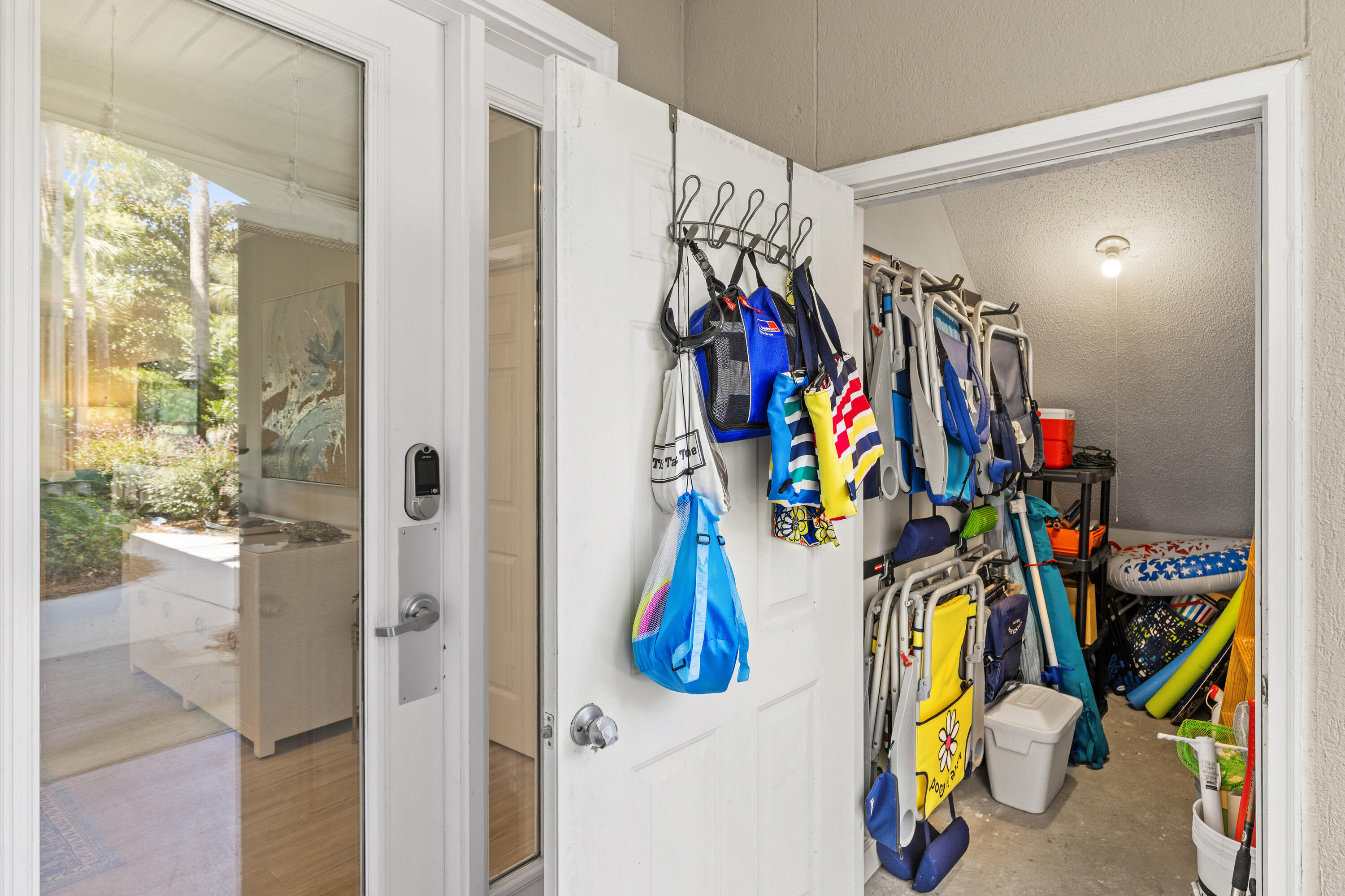 TURNBERRY II - Residential